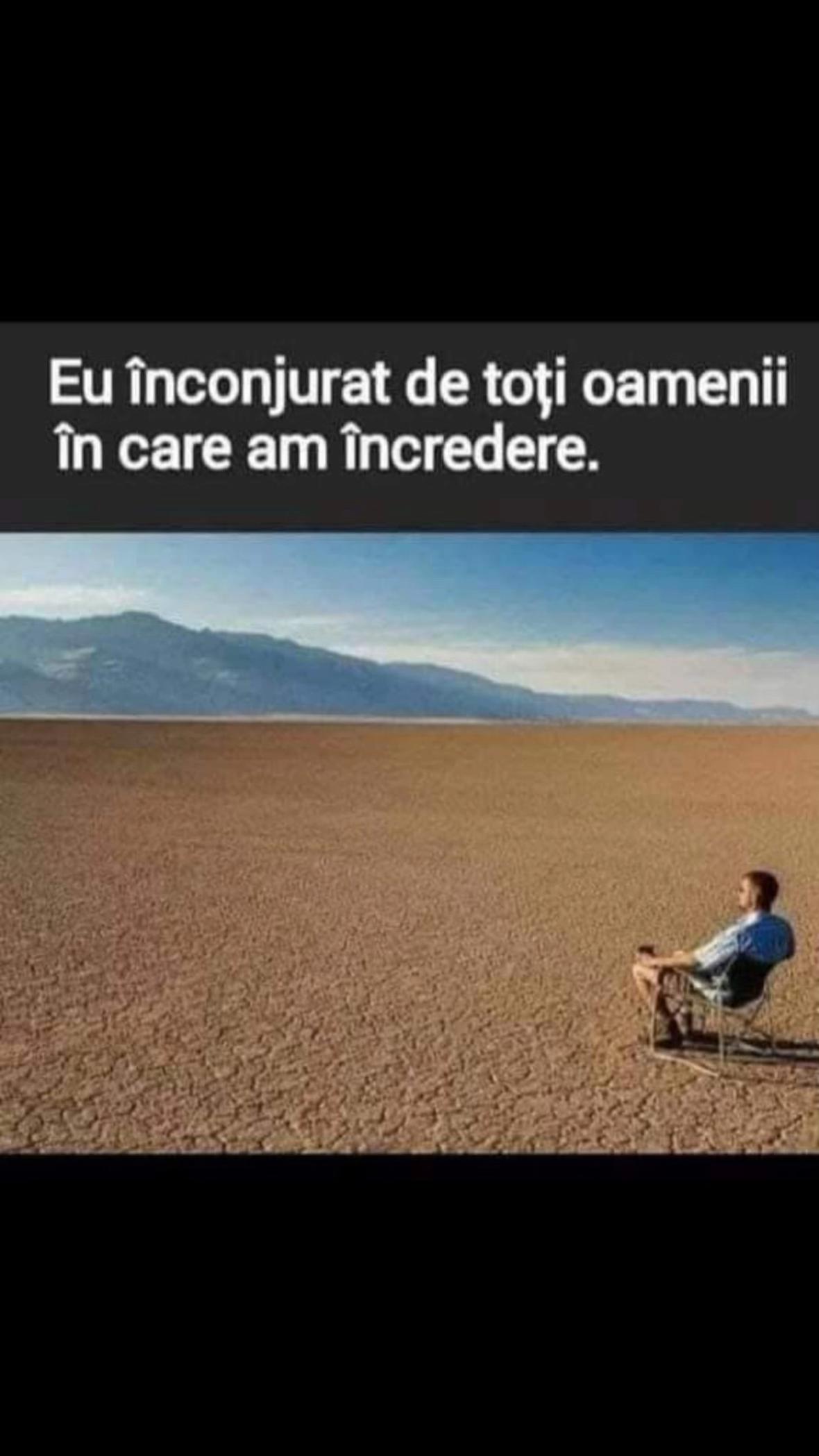 @Marius Grasu