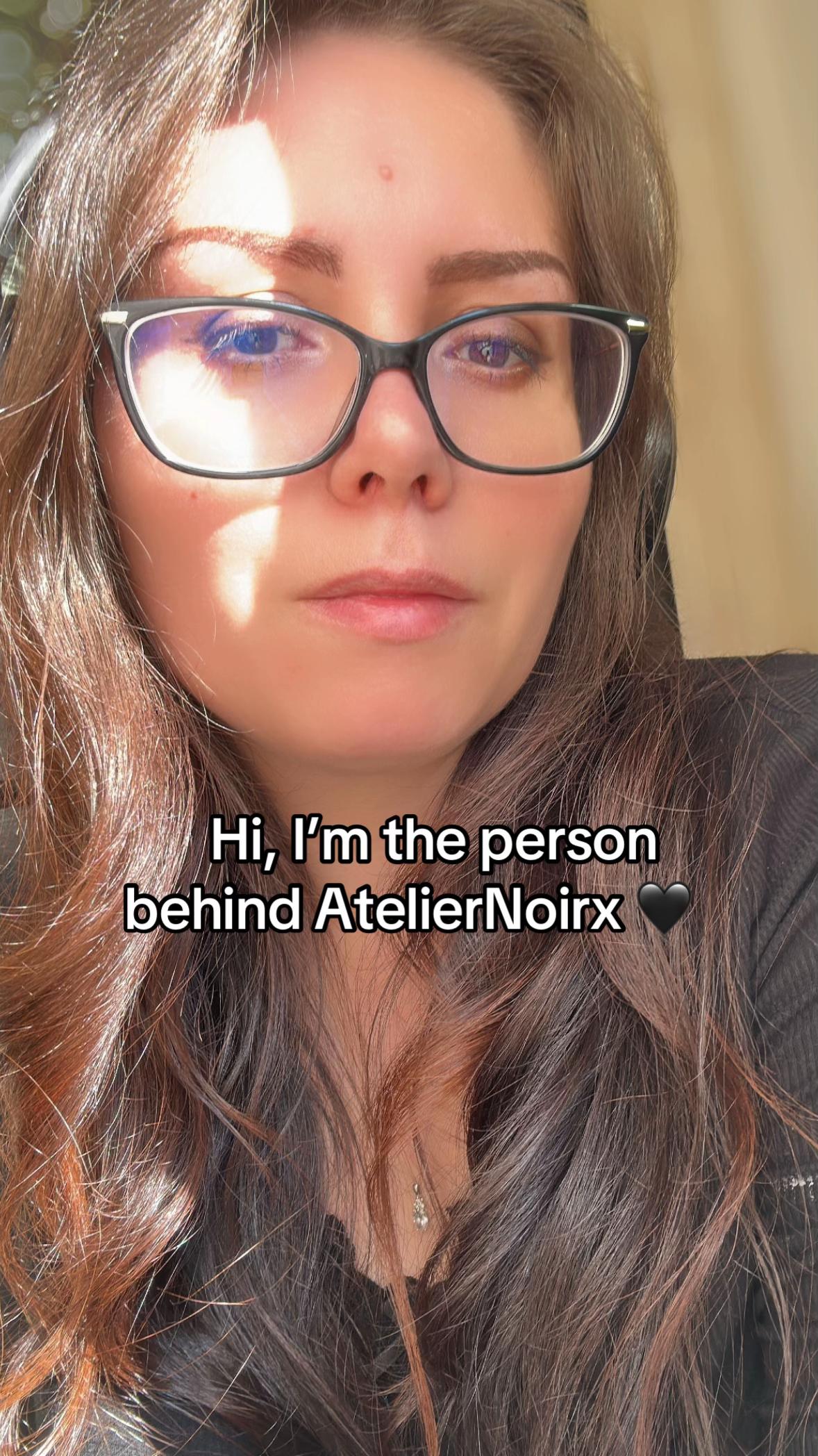 @AtelierNoirx