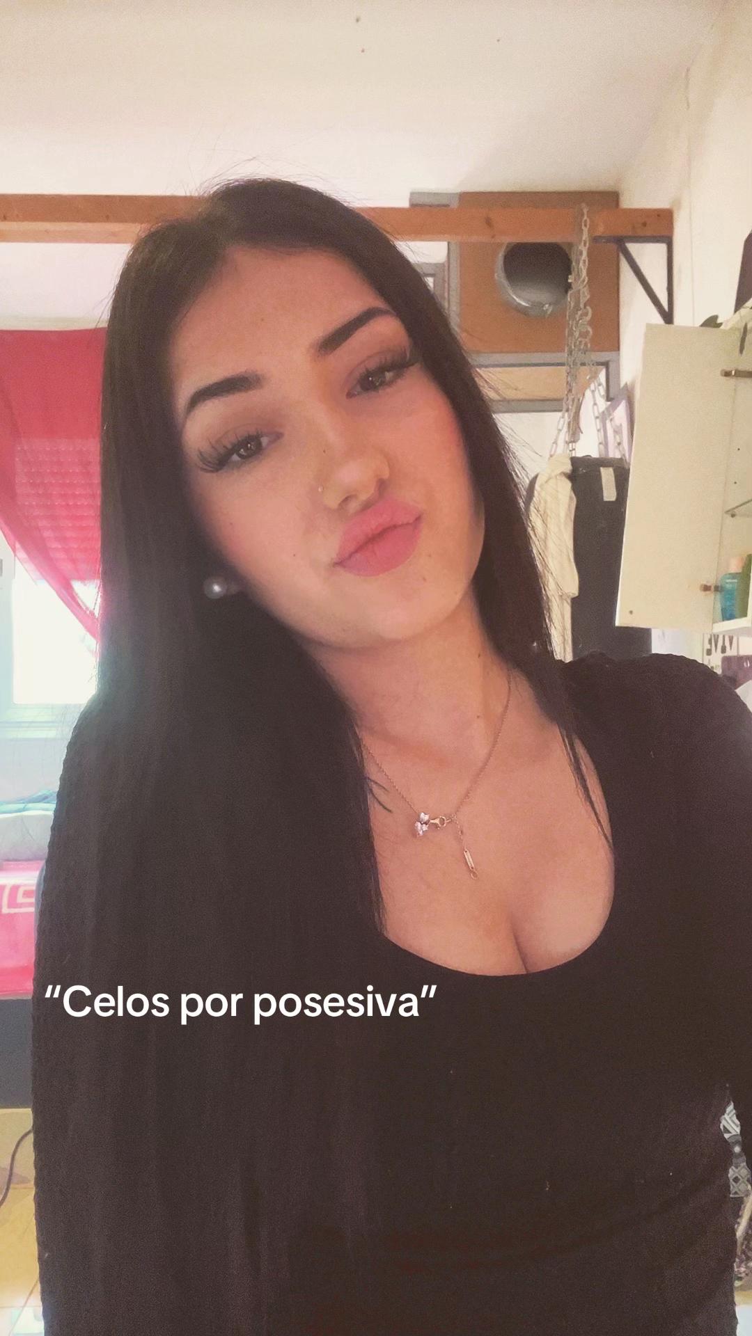 @aynaradb
