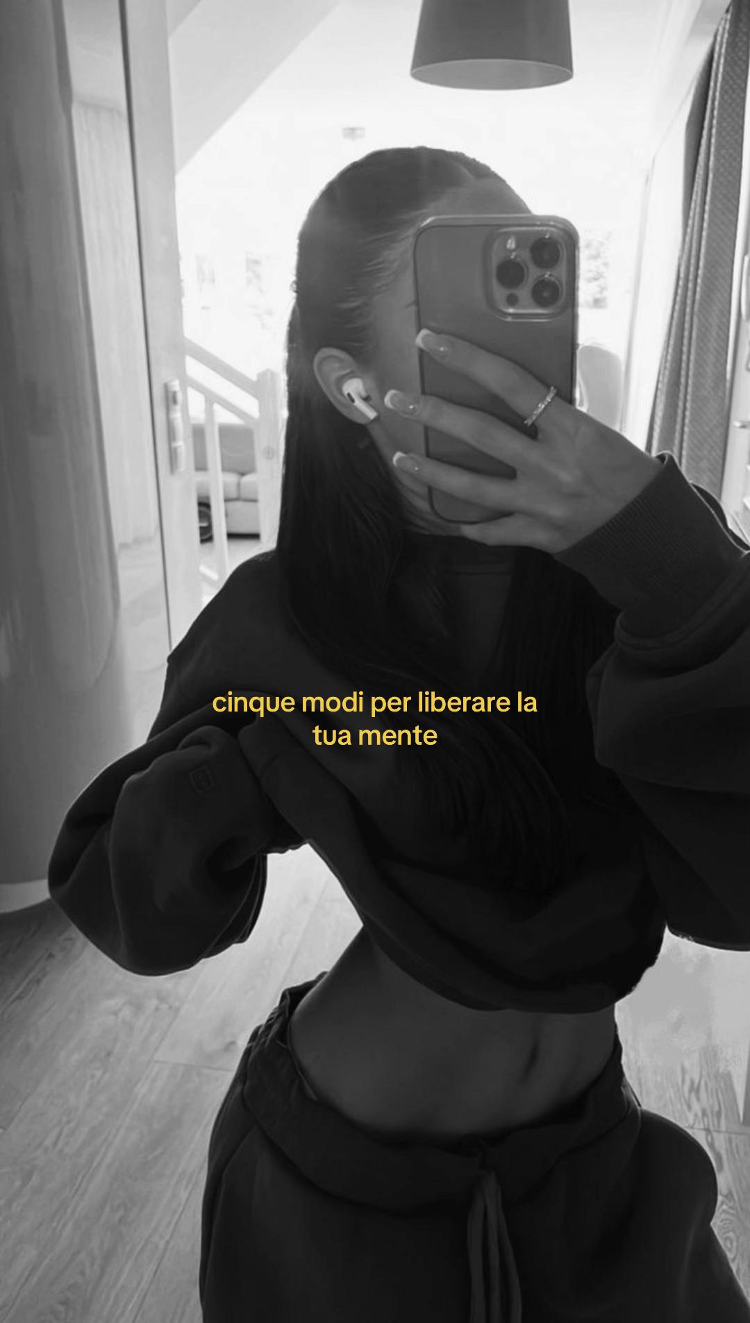 @💤