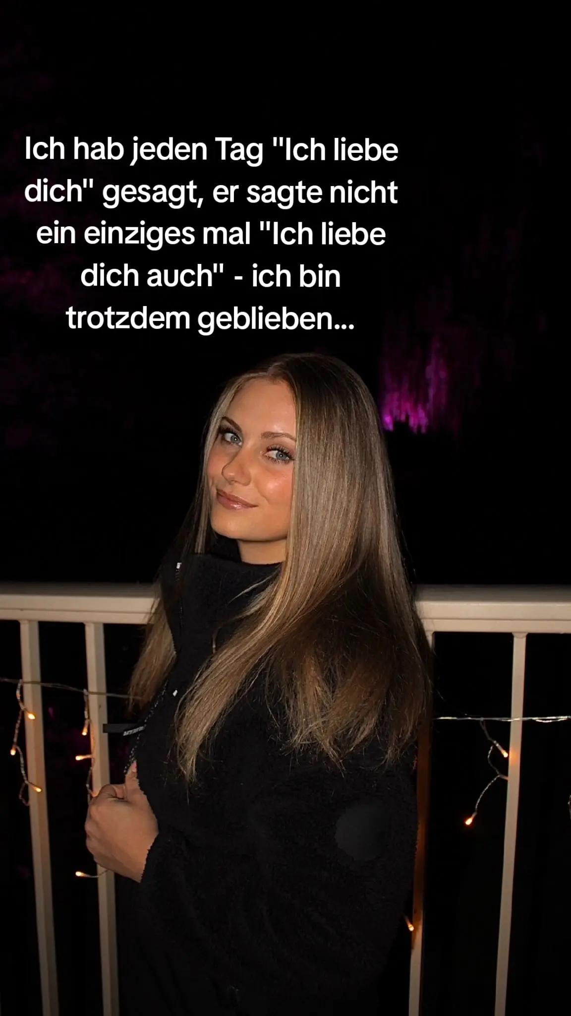 @teamcurioso