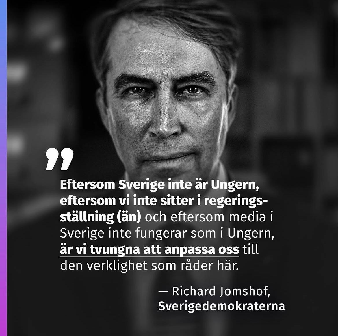 @Skiftet