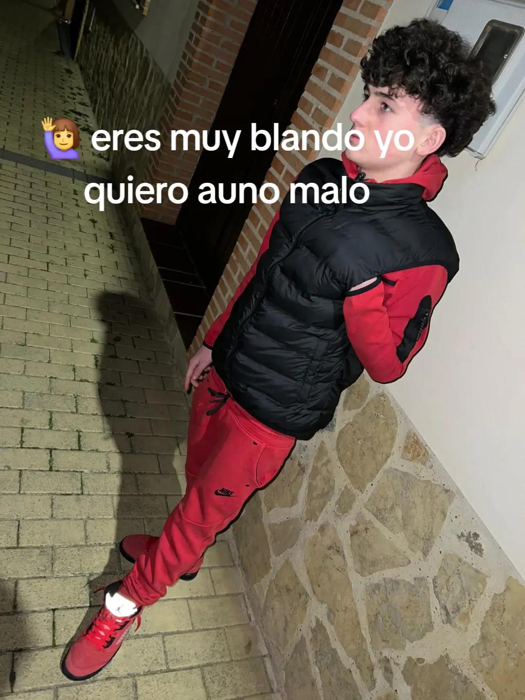 @mendez