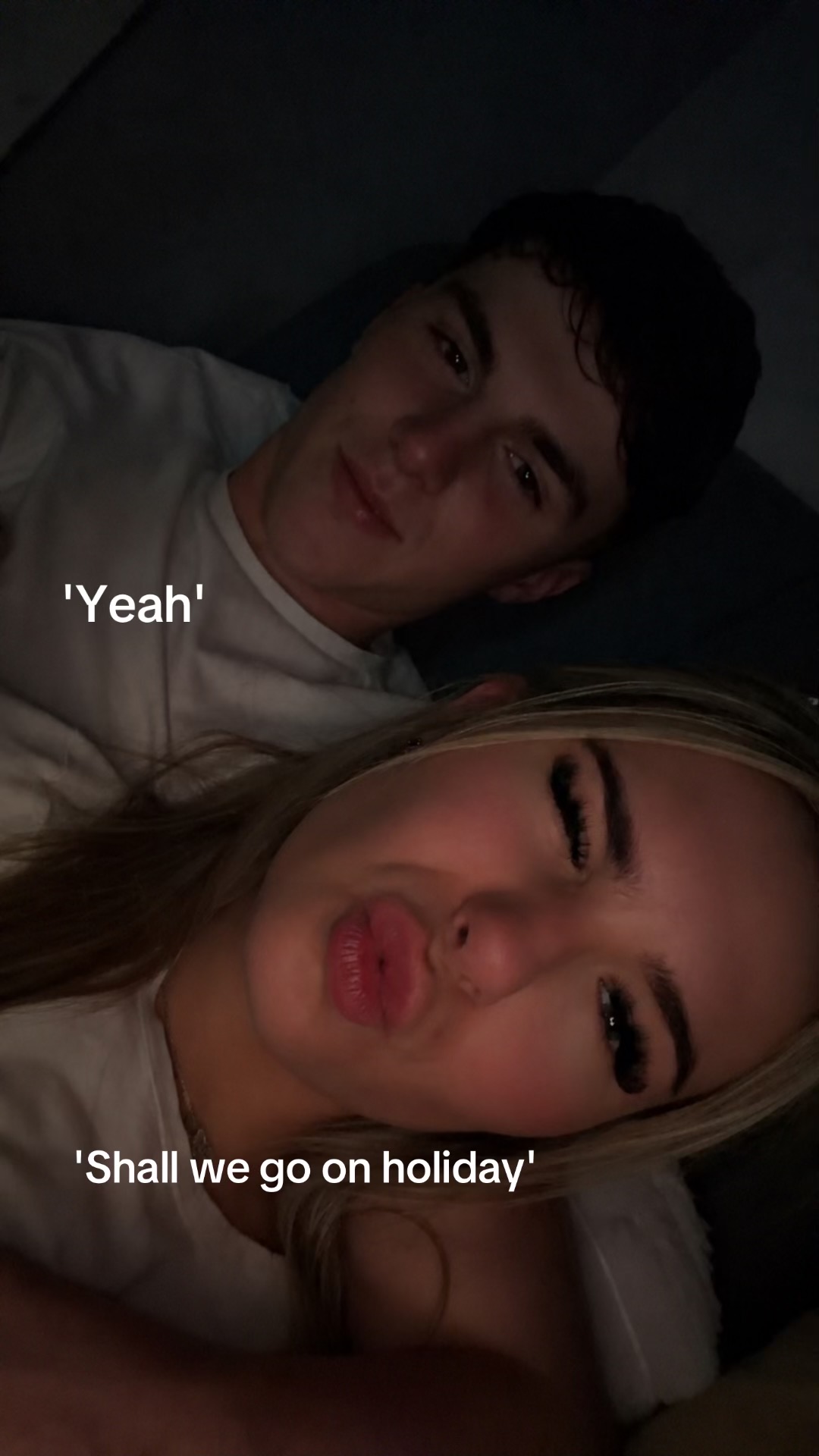 @Ruby Wilson x