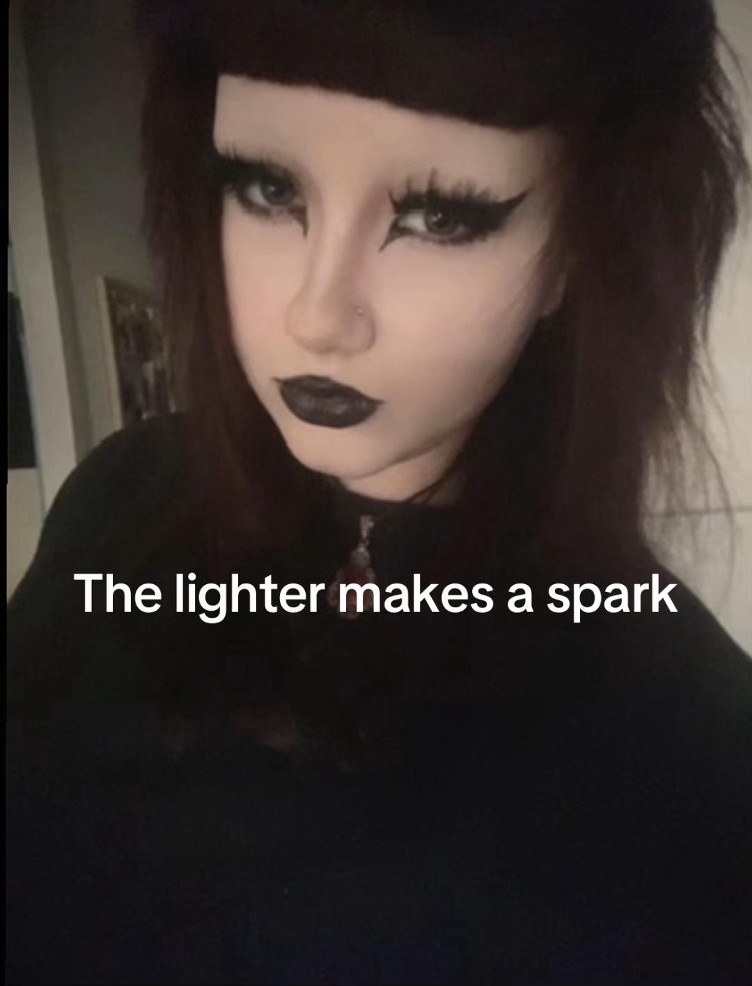 @Panterapoes