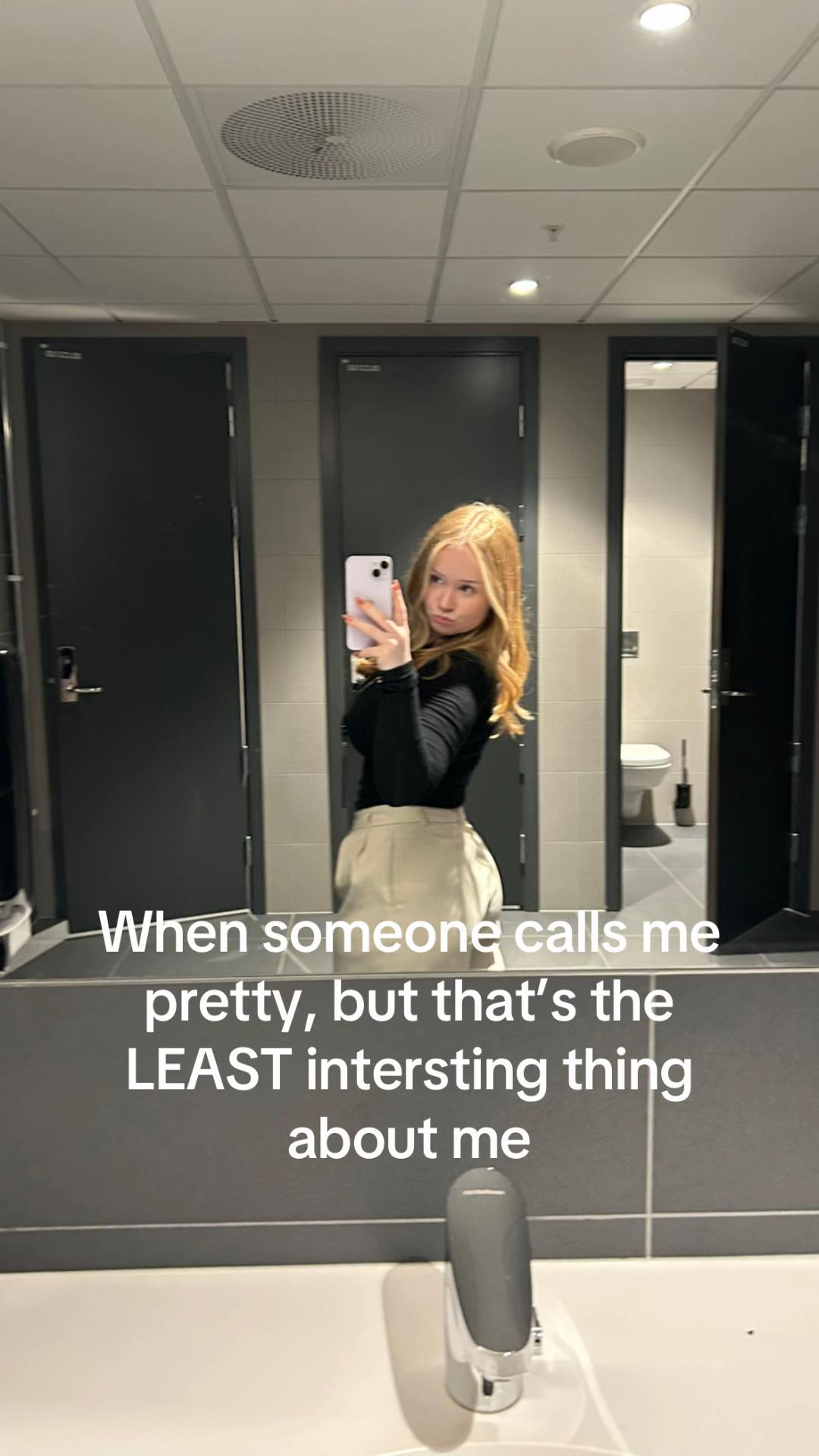 @Ems