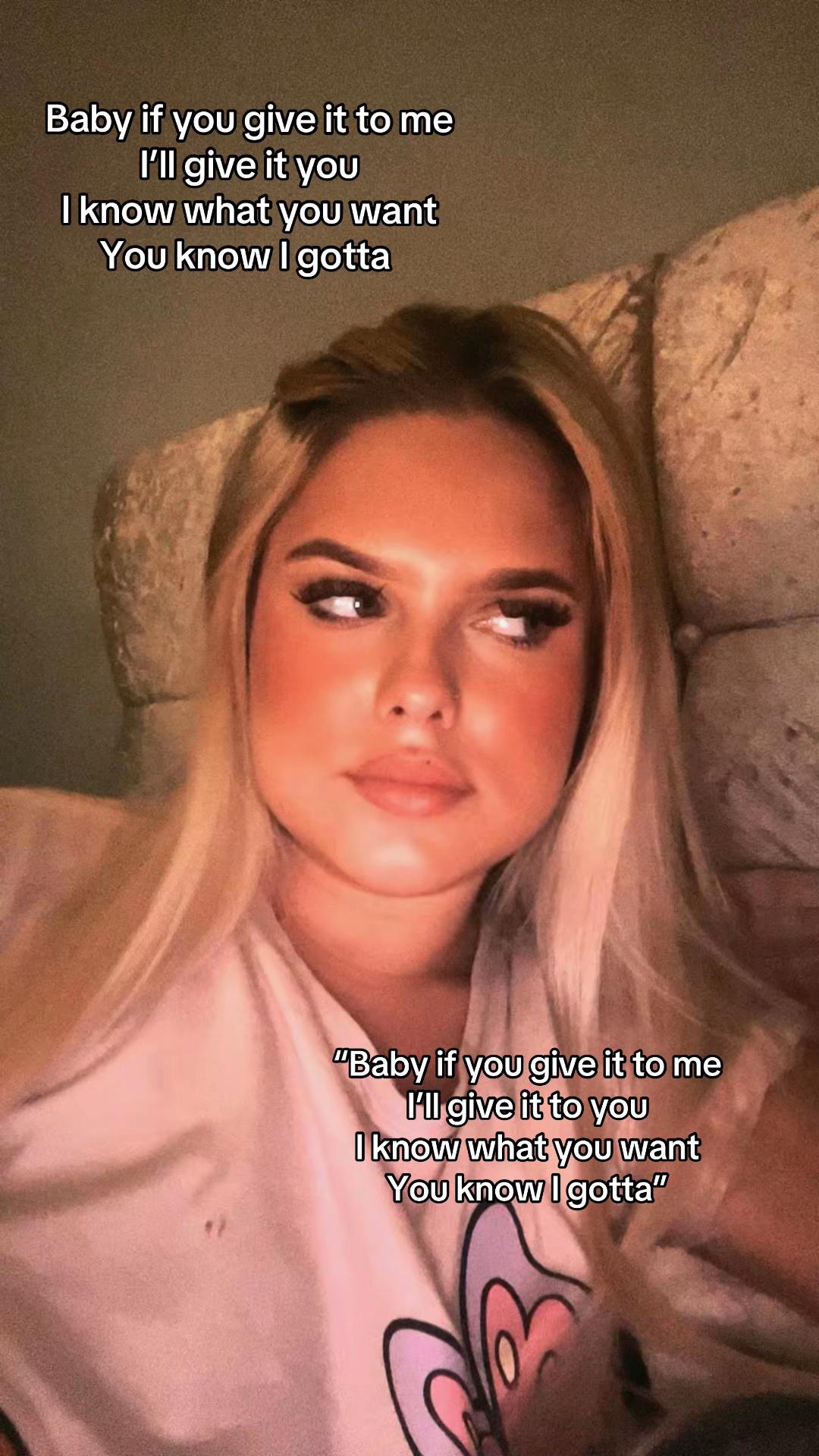 @Amielouise18