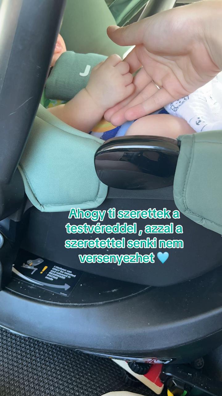 @Maja