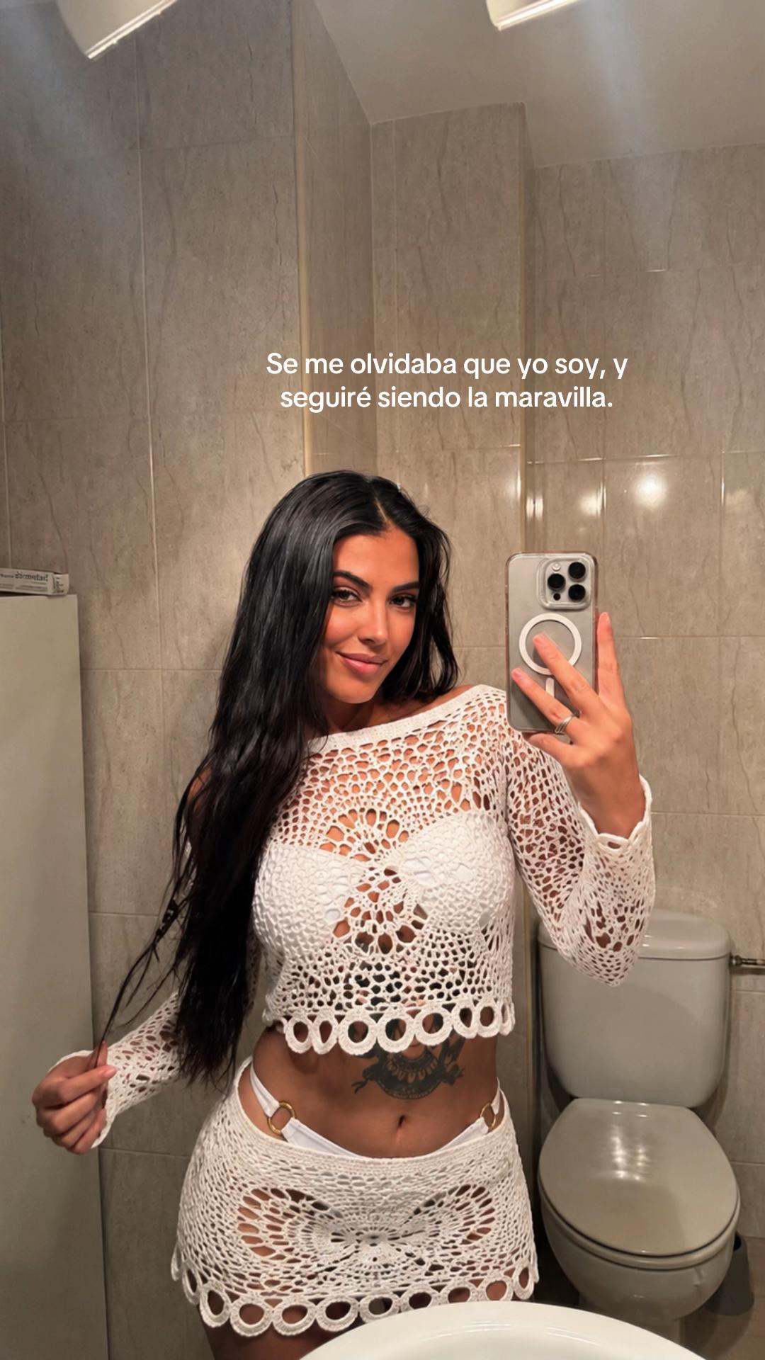 @raqueloguuuuu