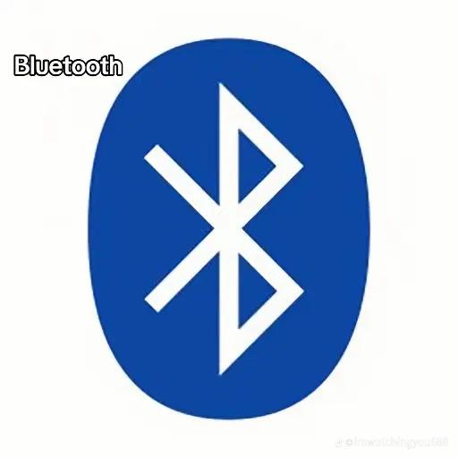 @Стоян С.Т.