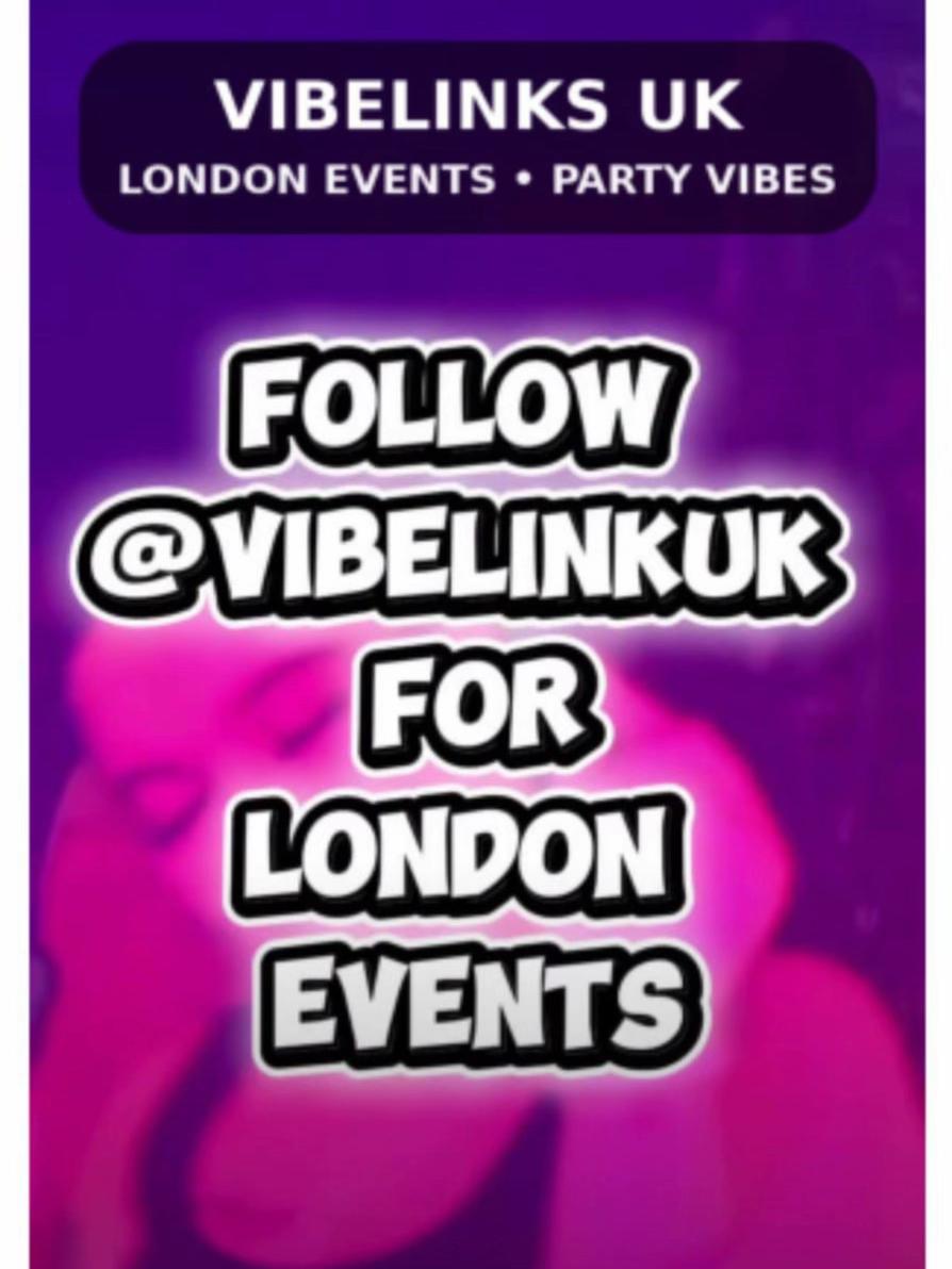@VIBE LINK