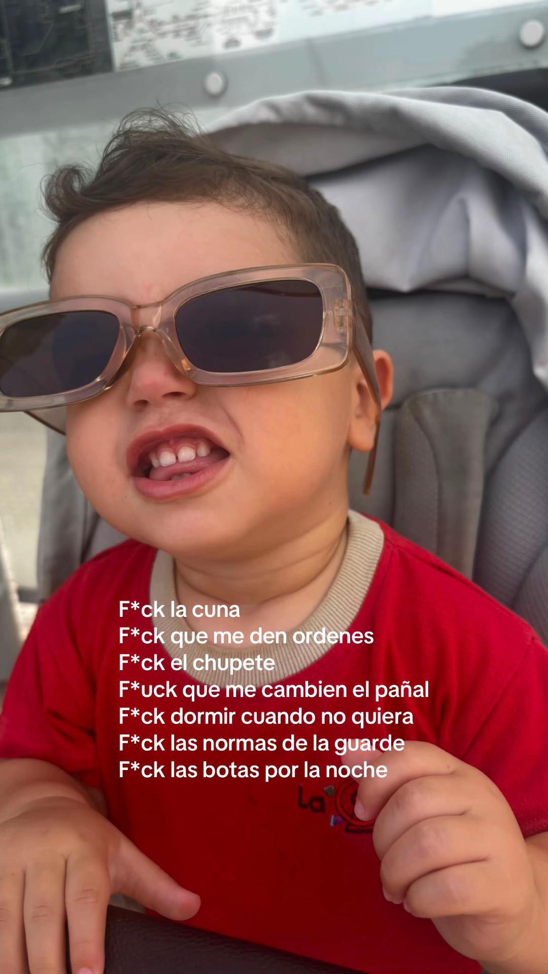 @Carla Evans