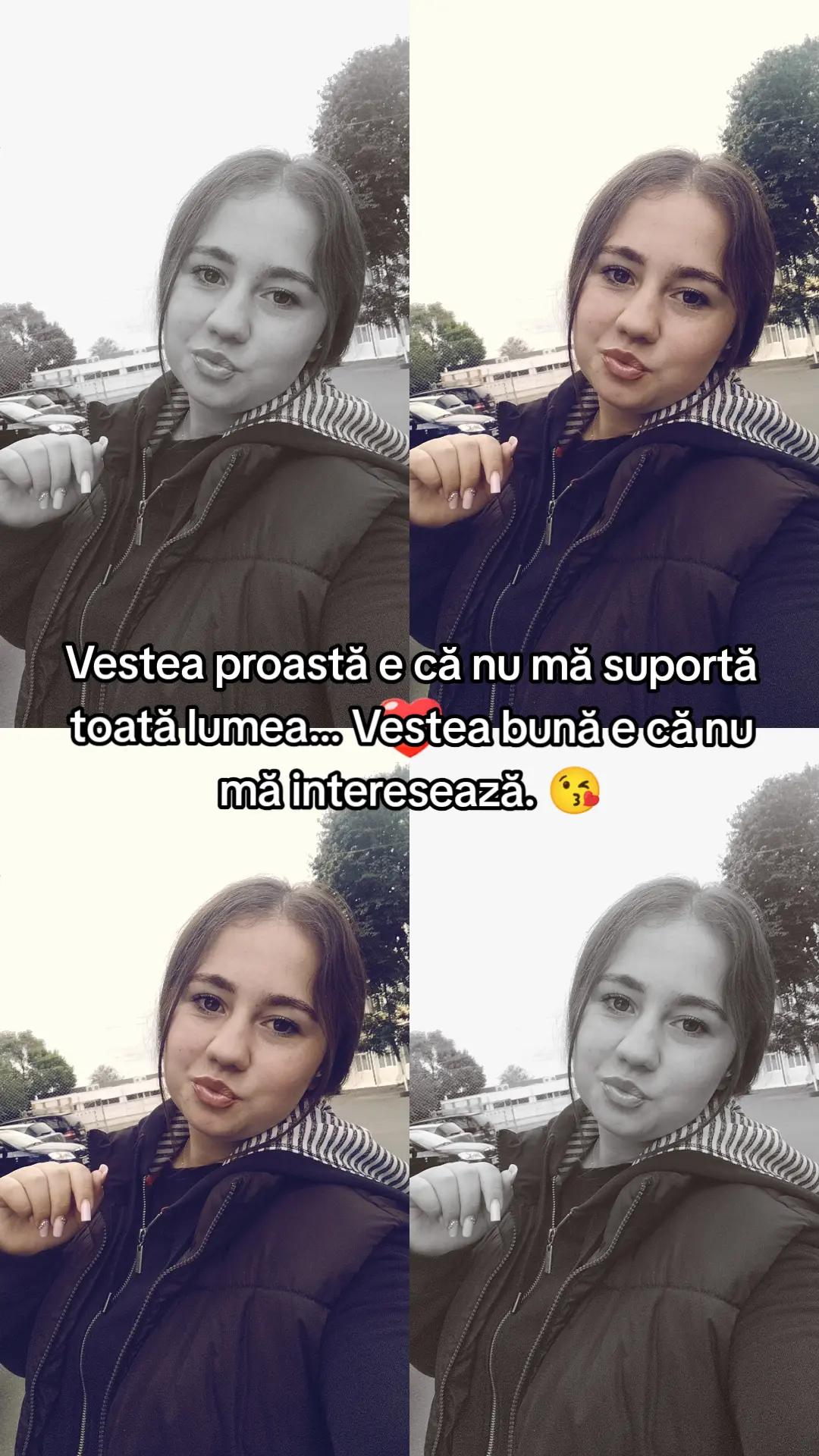 @๐๐ฒ๐ฑ๐ช'โก