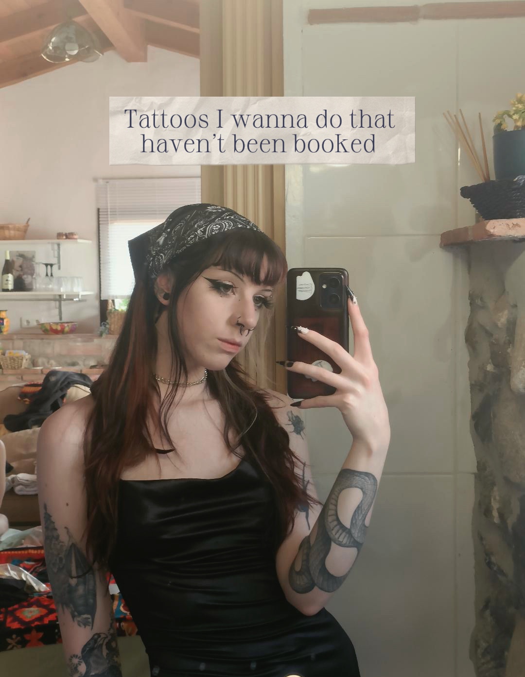 @lkovarovicc.tattoo