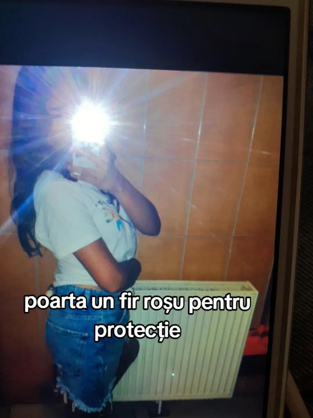 @👑🐍Lavi_wss🐍👑