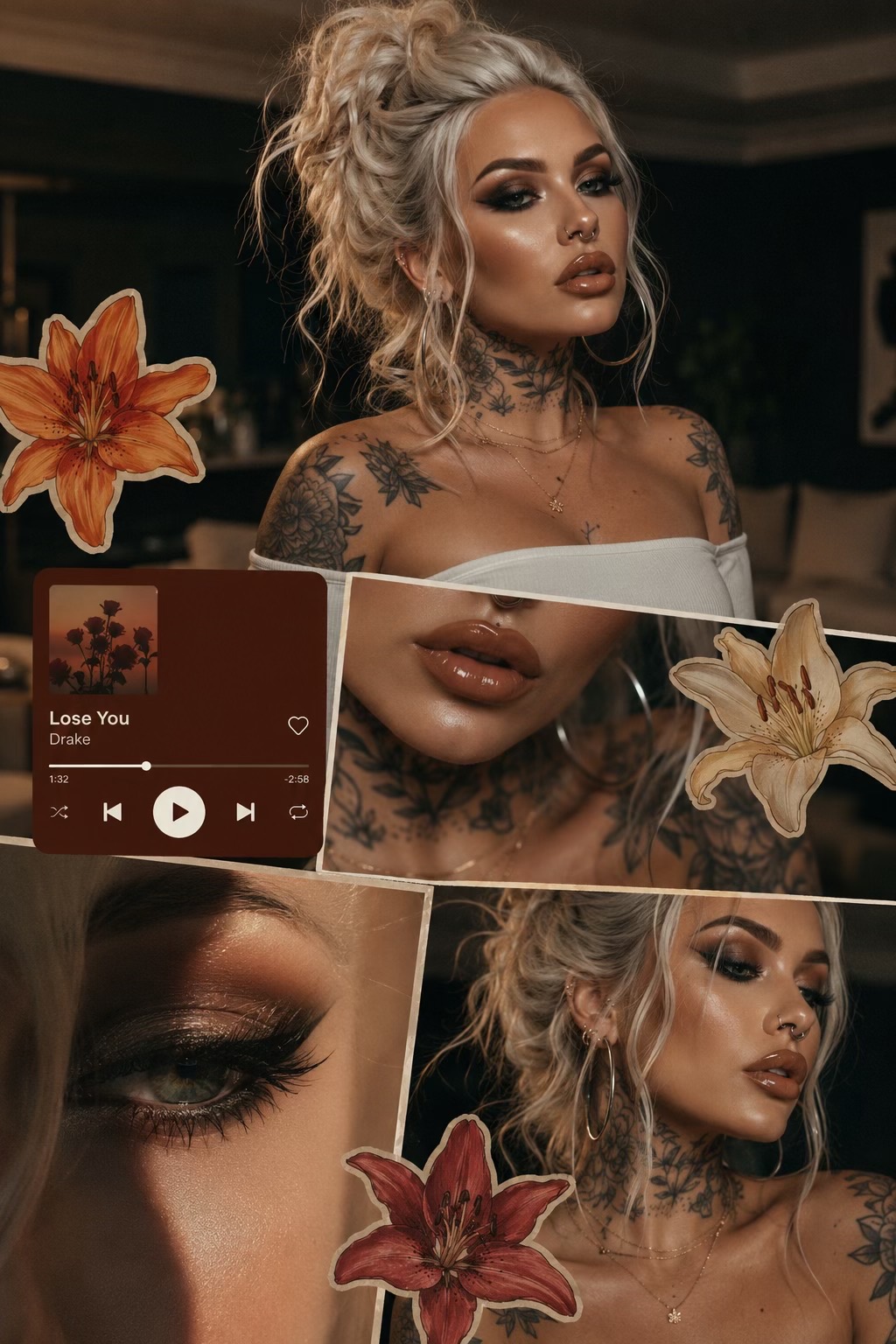 @𝑴𝒚𝒙🖤GAGB💋⚔️𝟹𝟼𝟶⚔️