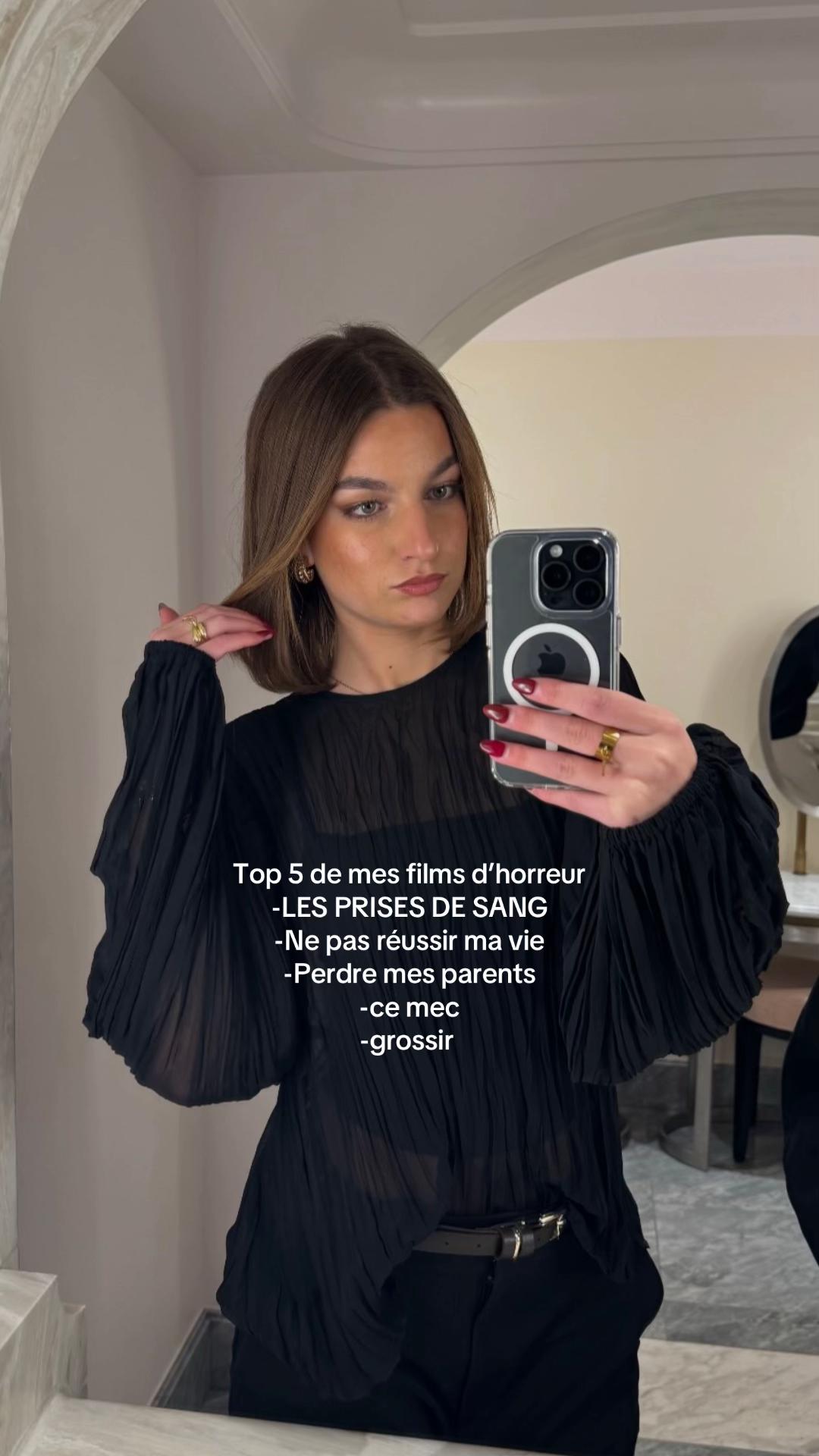 @Jade