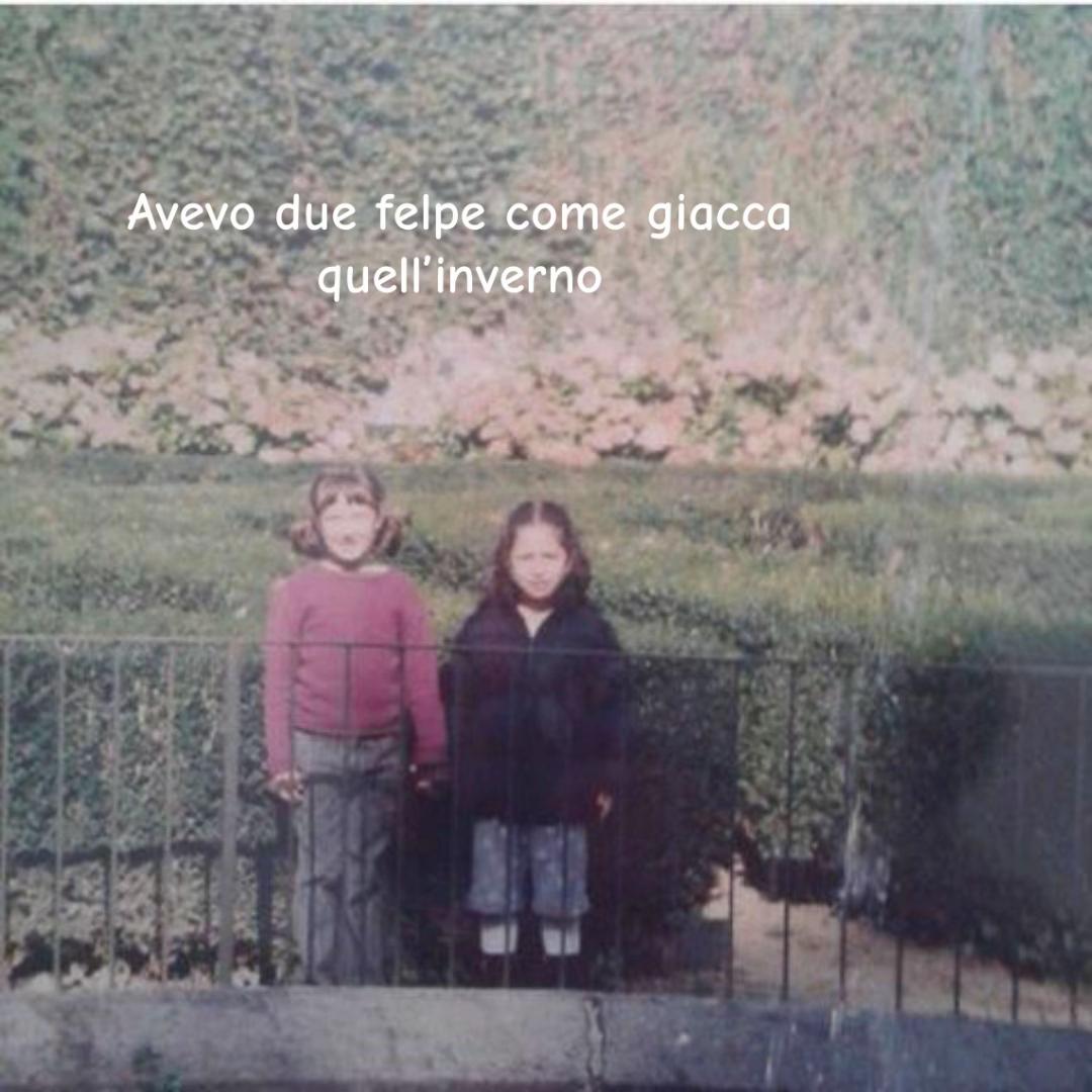 @Eleonora Nota