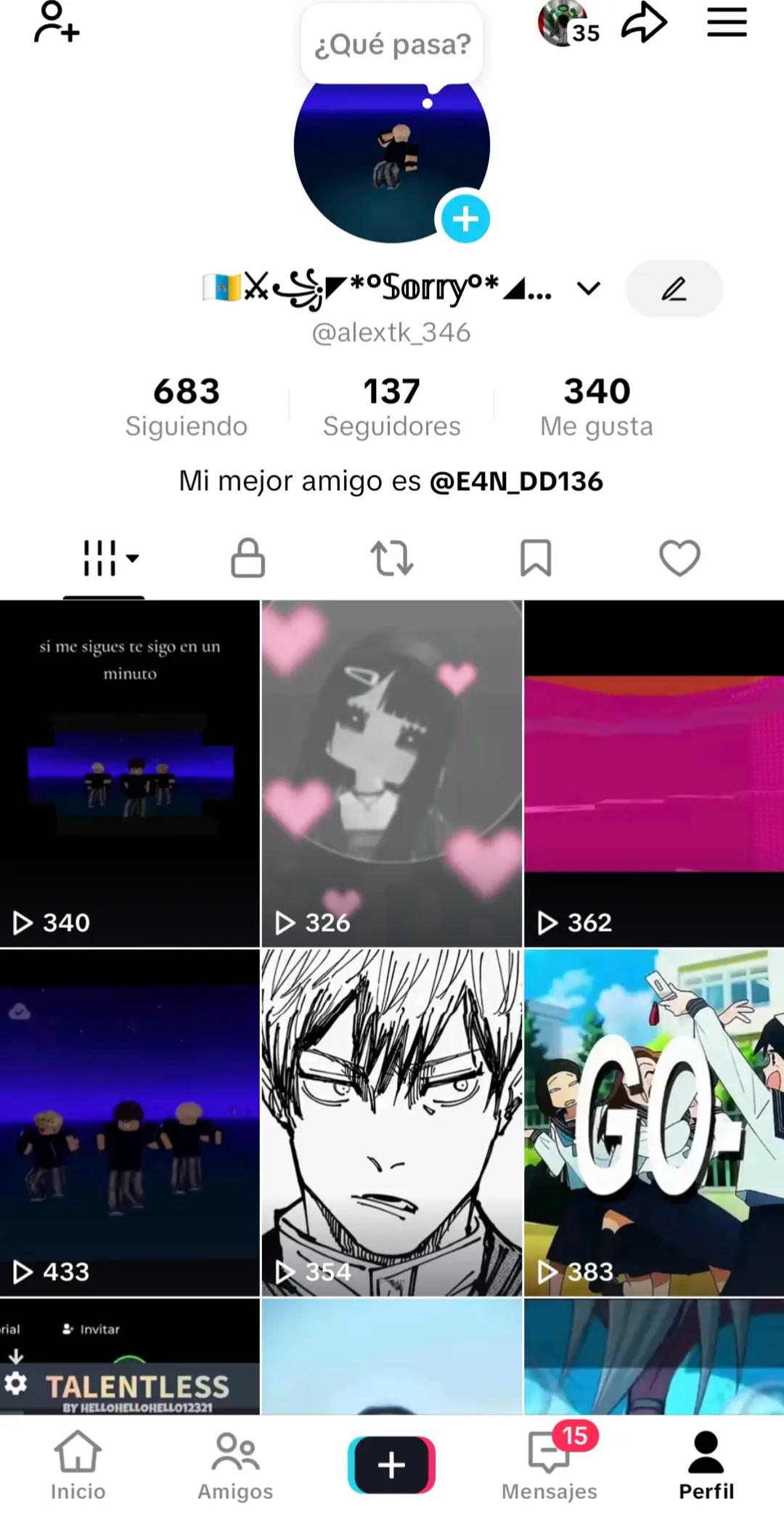 @[LIK€•★•Isagi︻デ═一