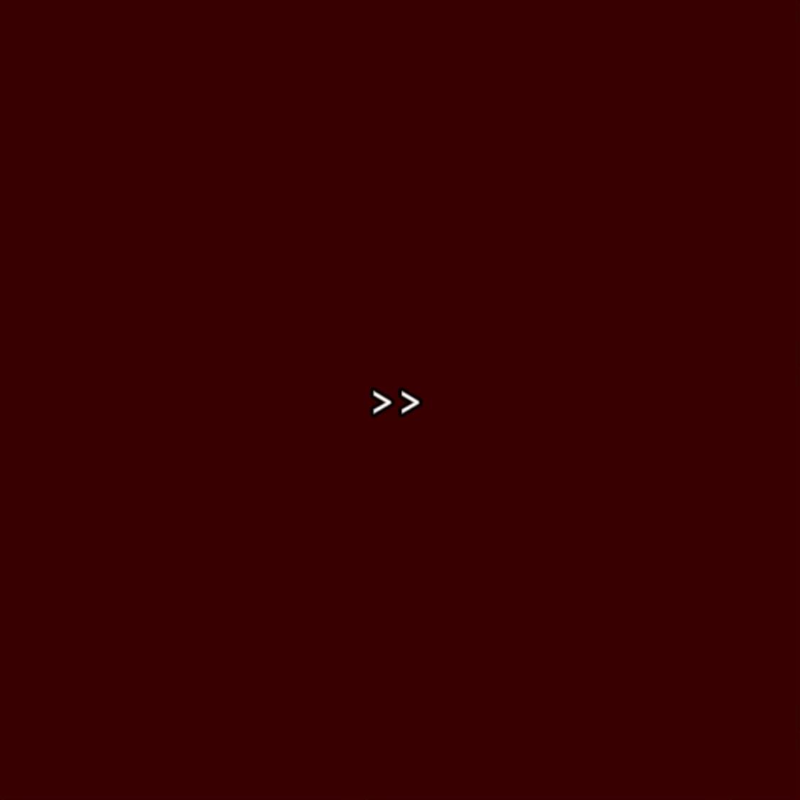 @🪼