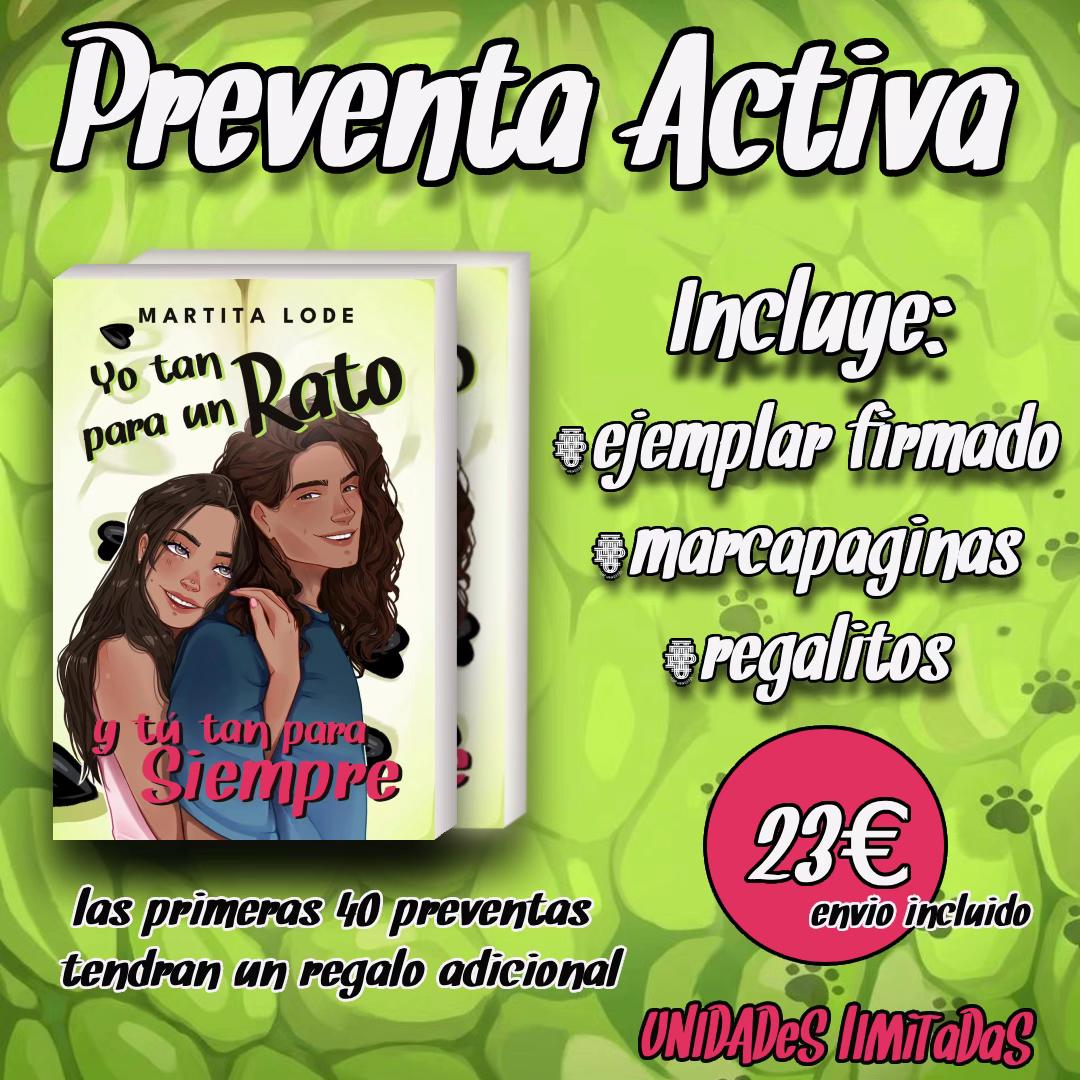 @Martita Lode📚😈