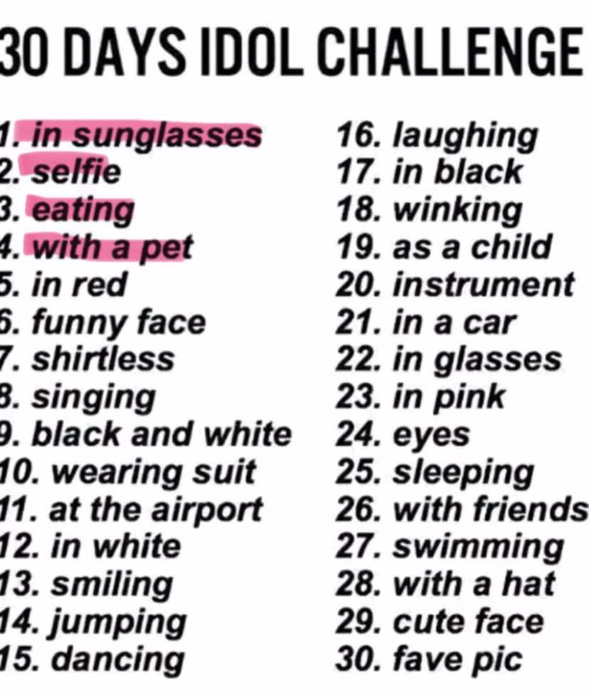 @🍎🐨⭐️wheres.ally.r0se⭐️🐨🍎