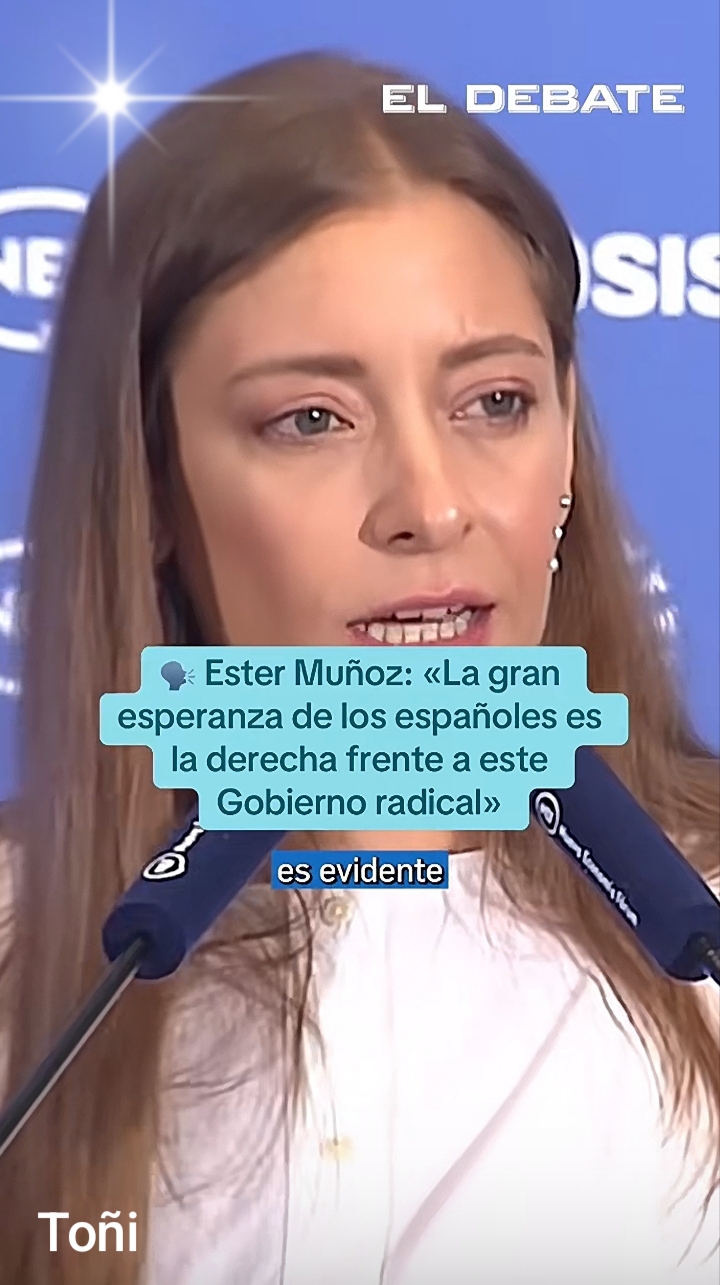@Toñi