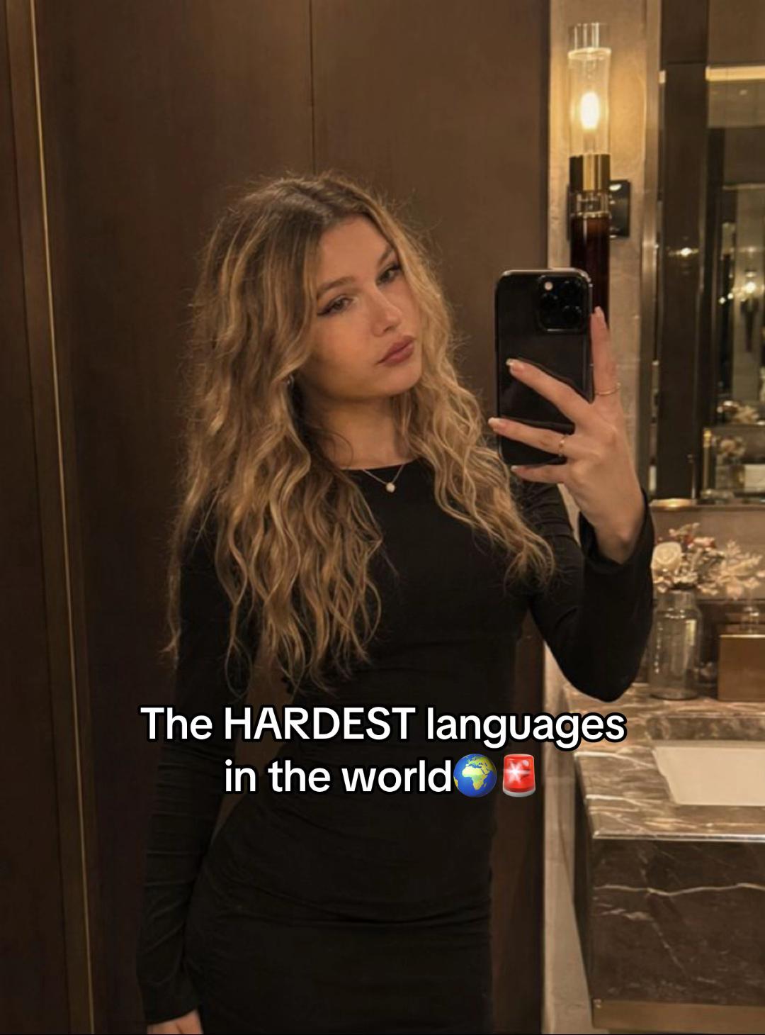 @katestil