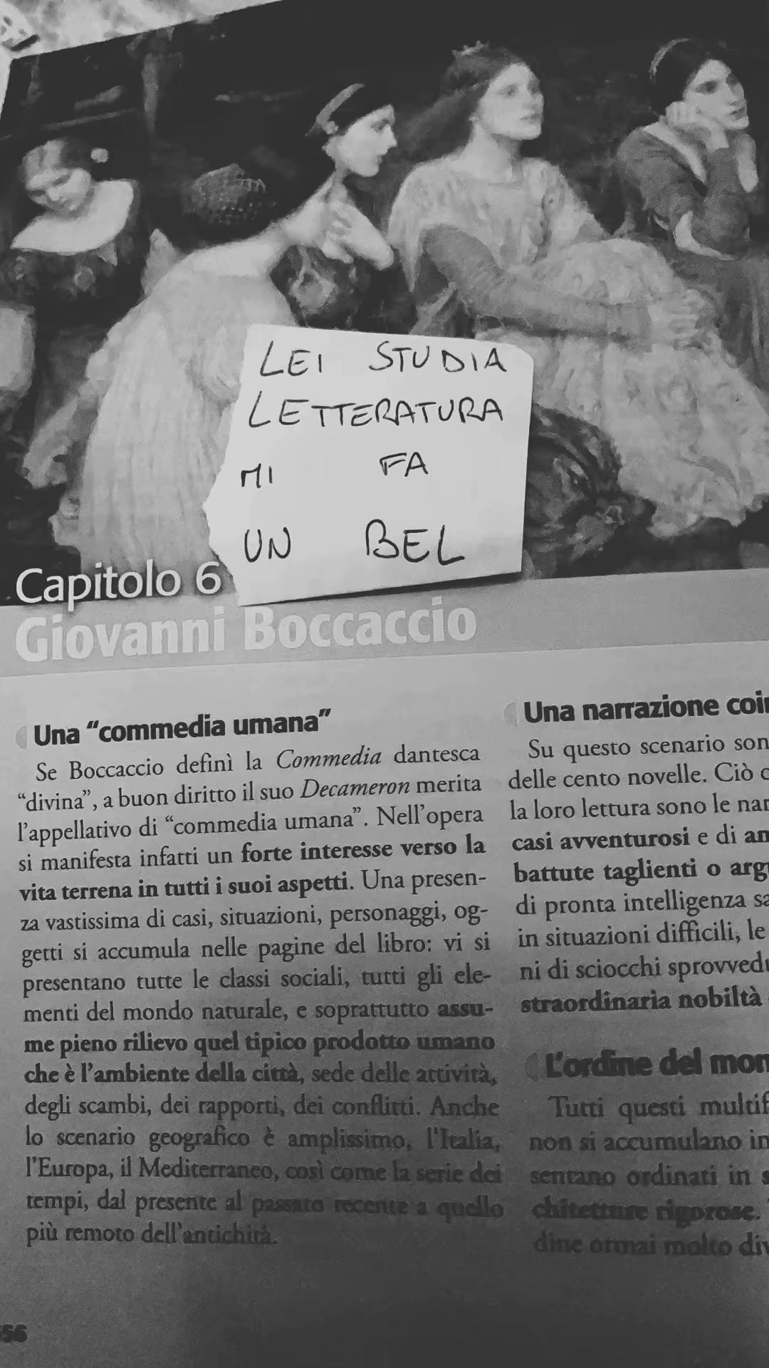 @giuuuu.priv__