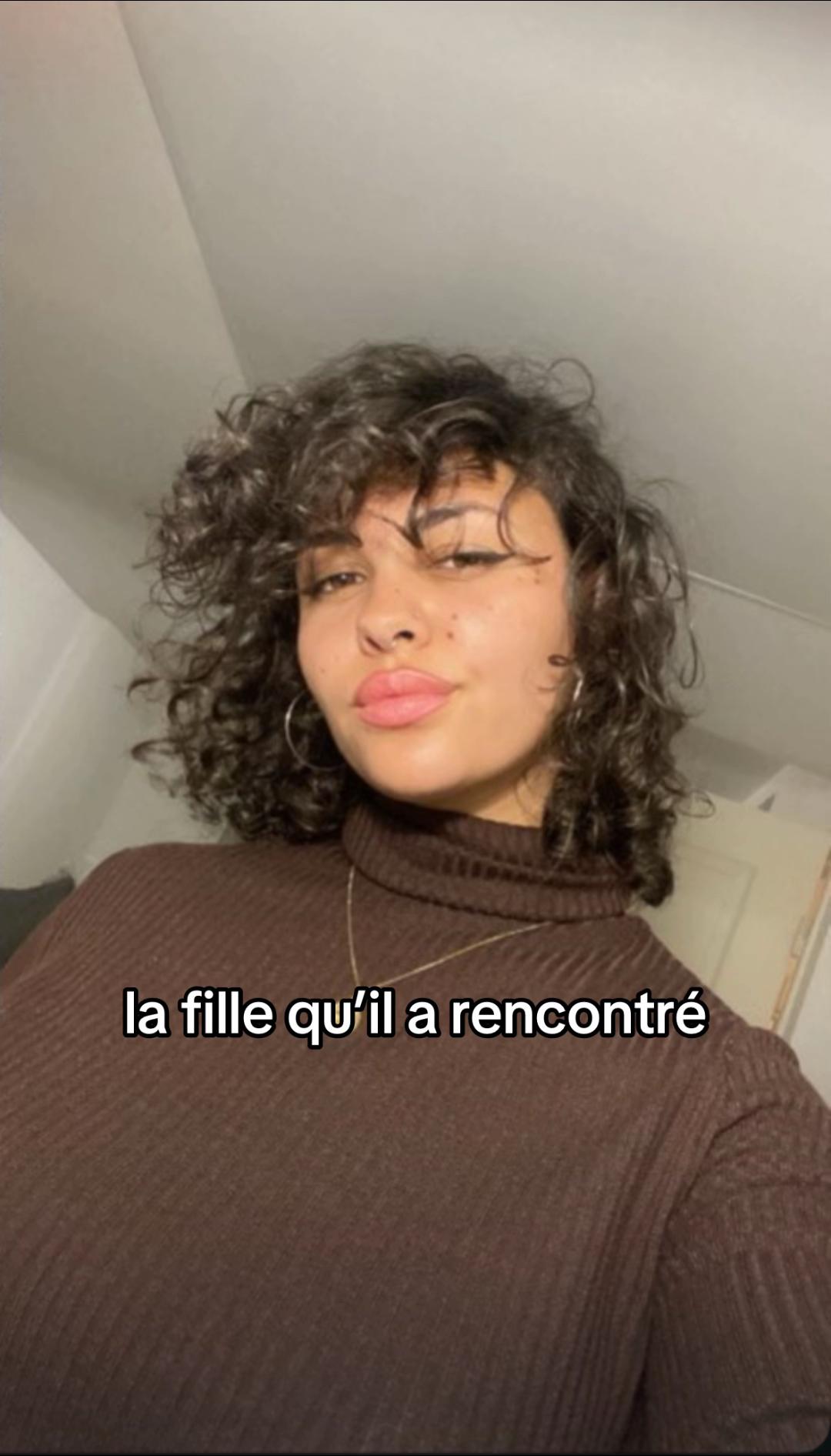 @carla 🇩🇴