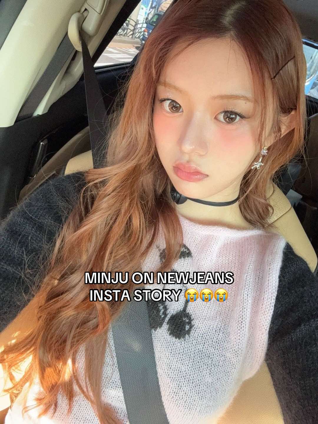 @&lsaquo;𝟹
