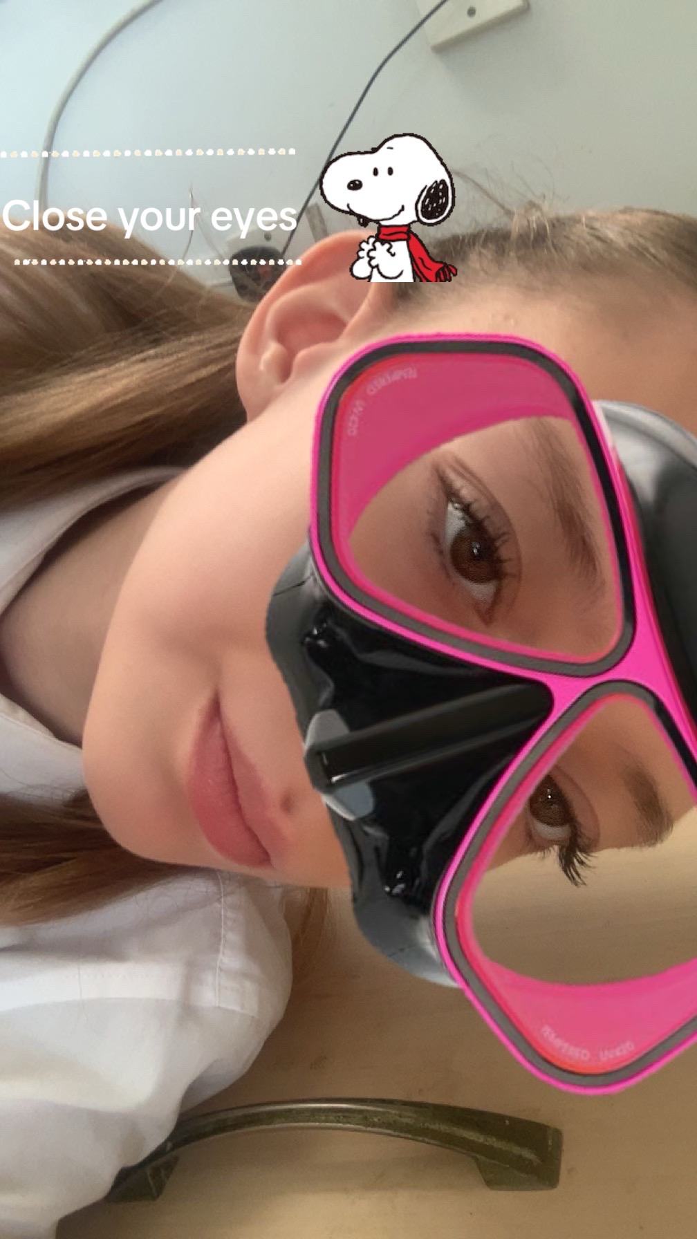 @Georgia🤭🎀