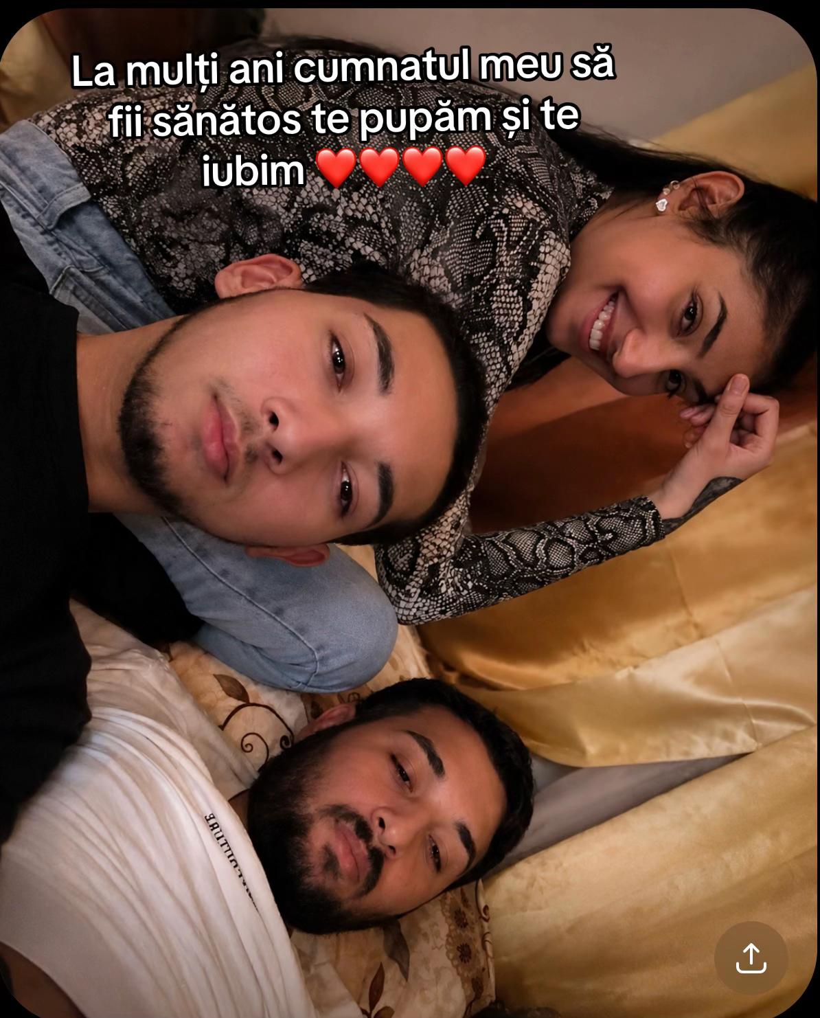 @🤍❤•Narcysa_rusoaica•❤🤍