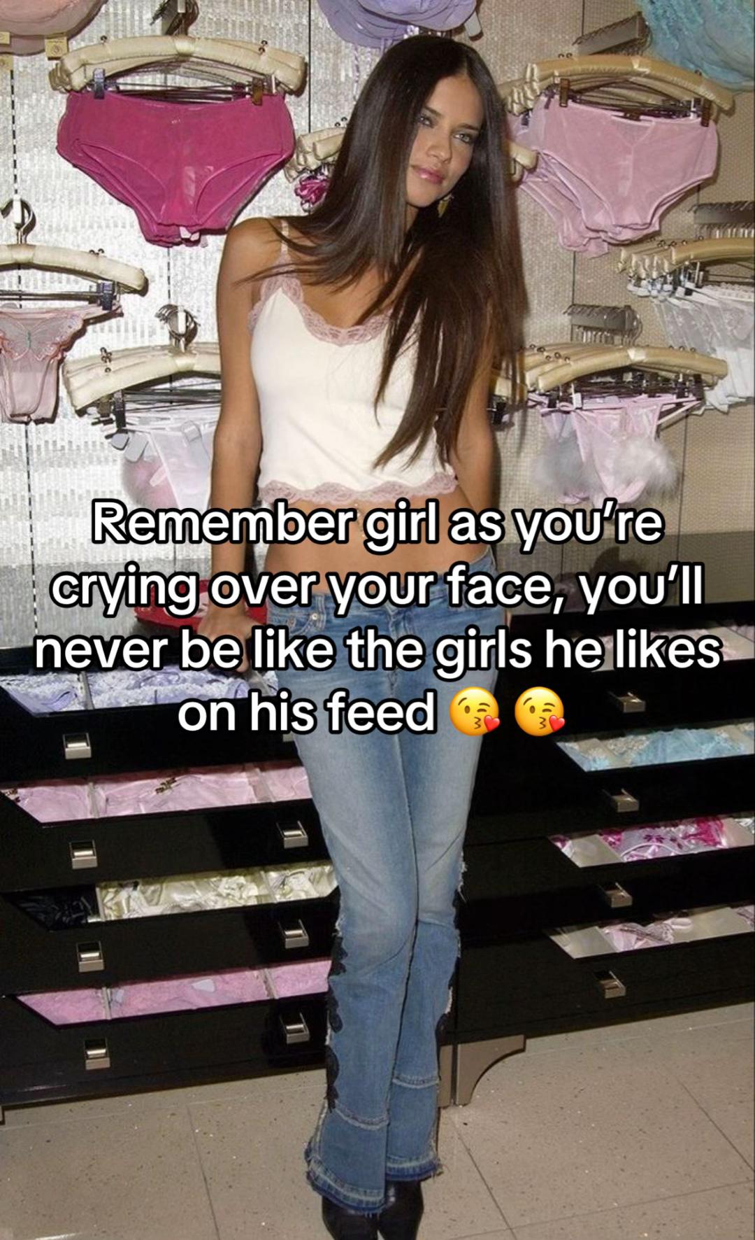 @iblamelife
