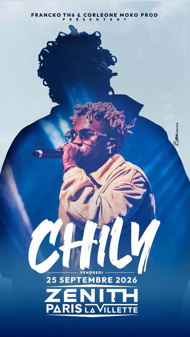 @chily_off