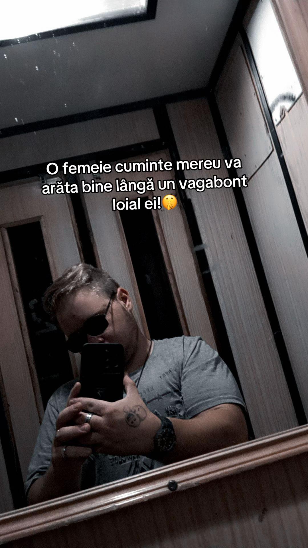 @🧭JOKERUL!🛑