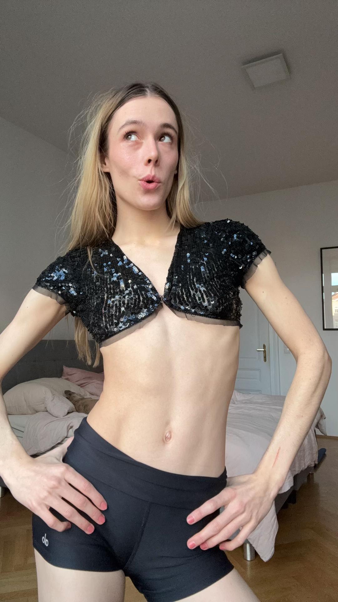 @avvaballerina 02