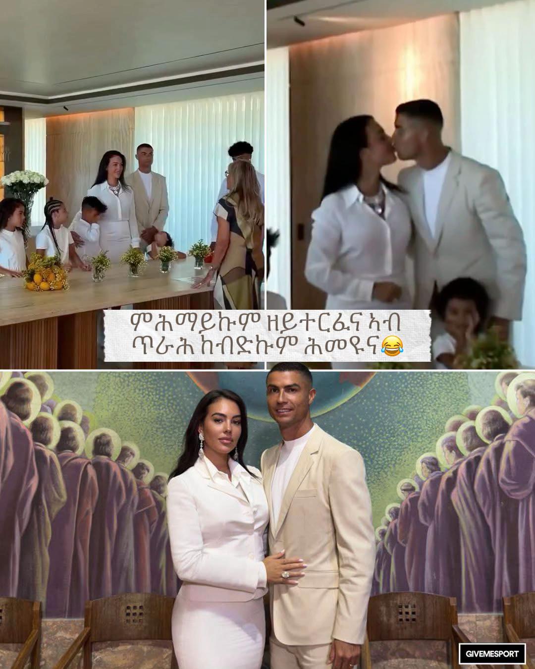 @𝓢𝓲𝓮𝓶