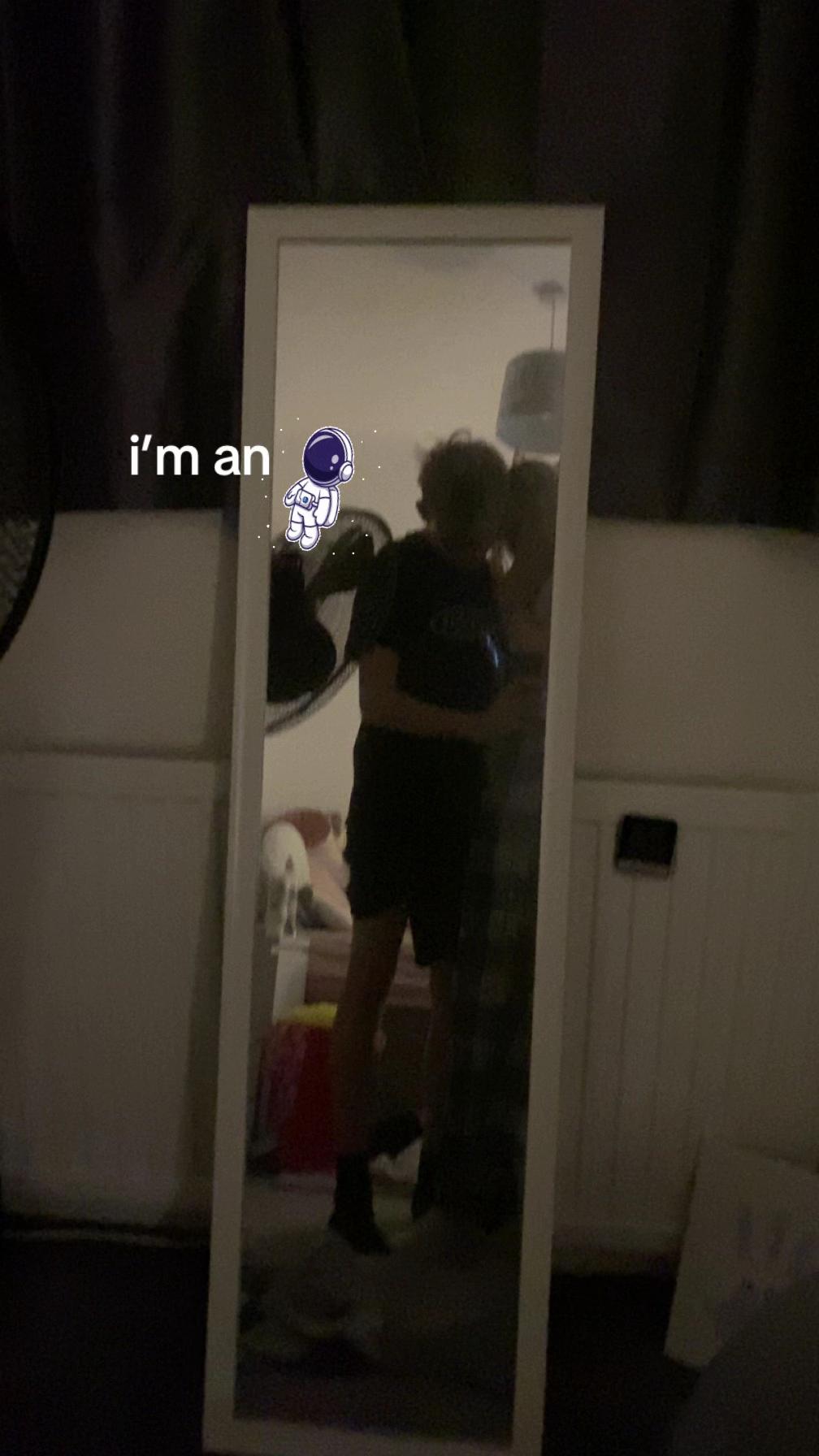 @kiann