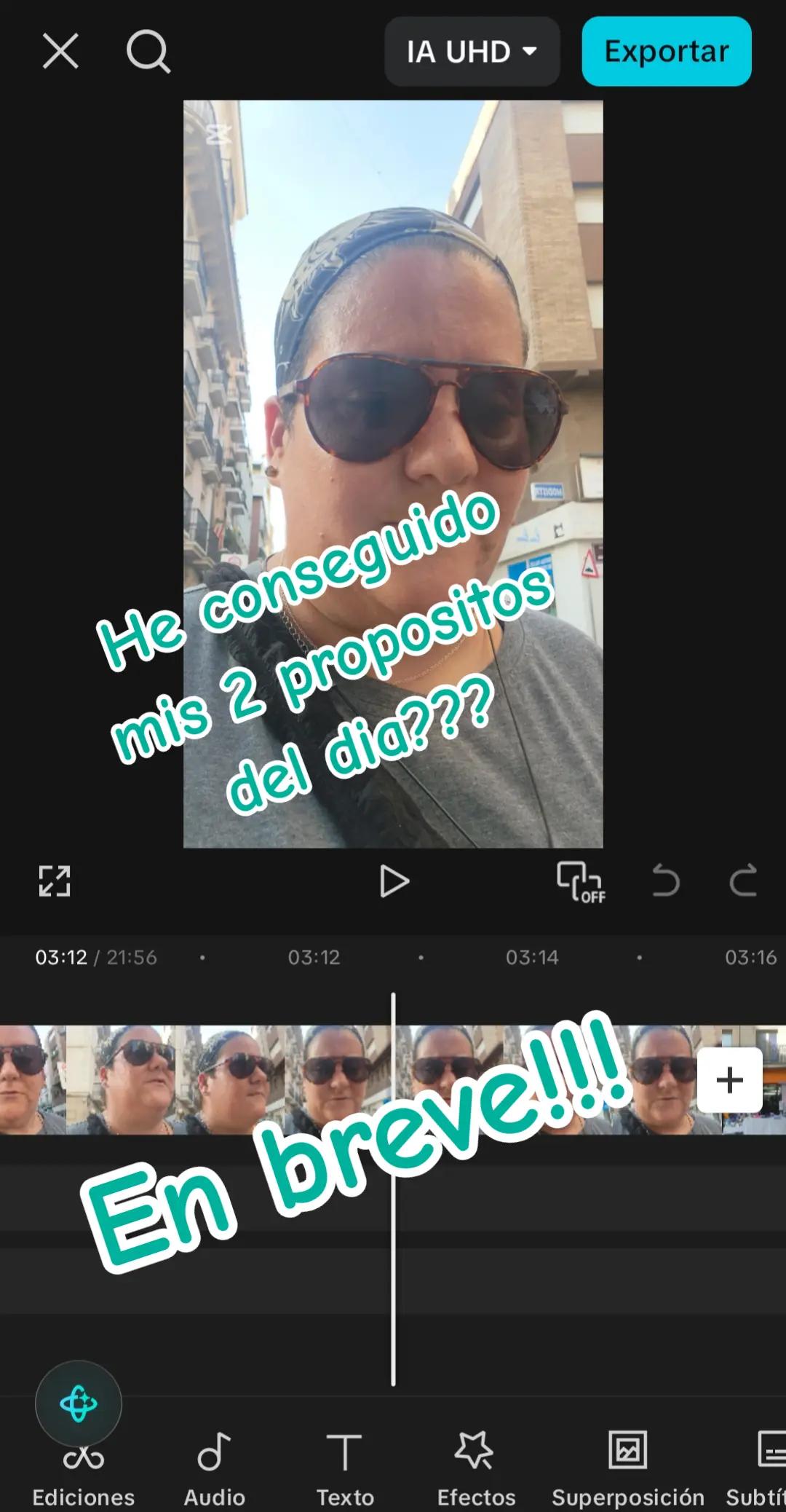 @Drukimagik