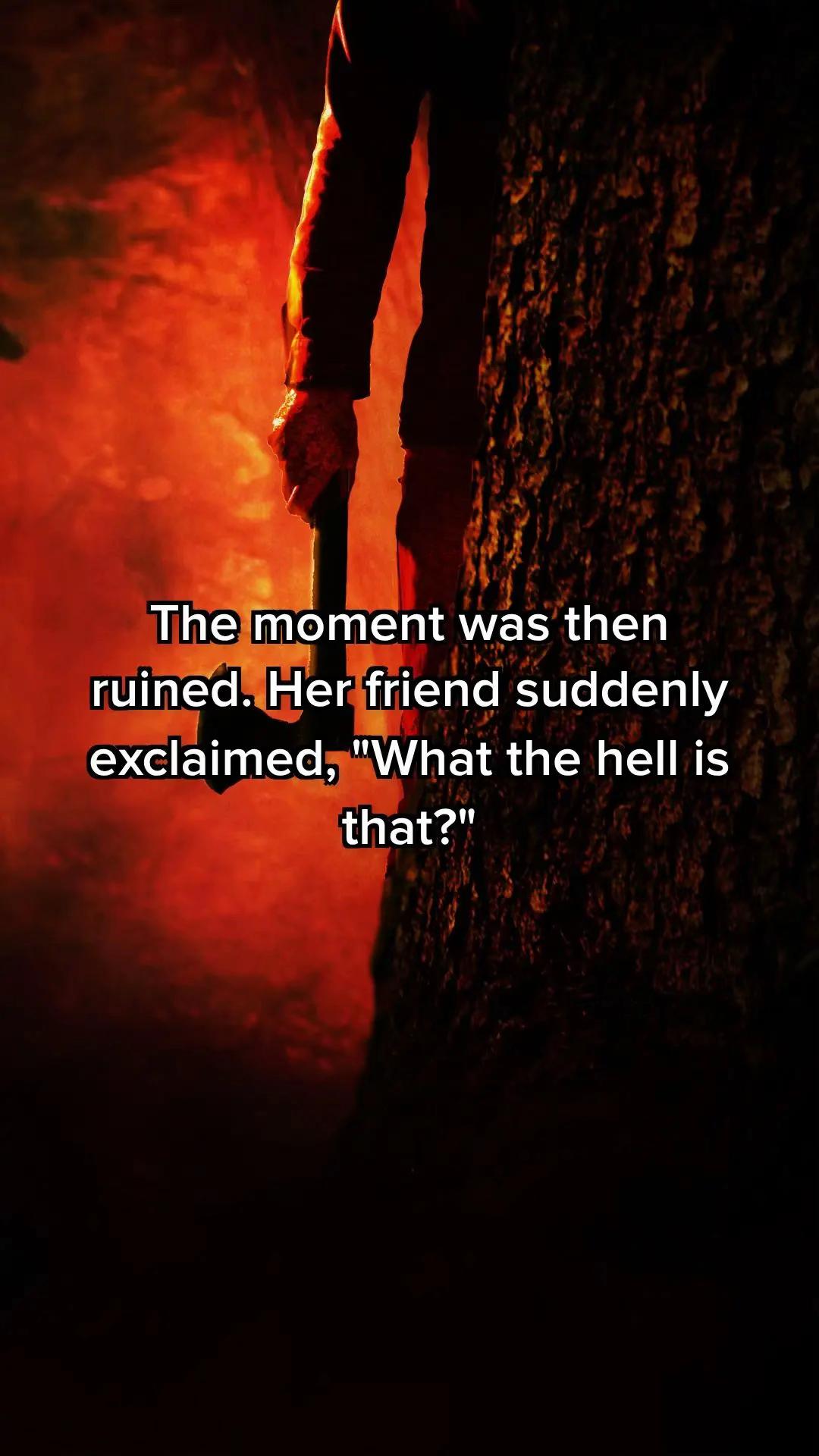 @Lee Mountford Author