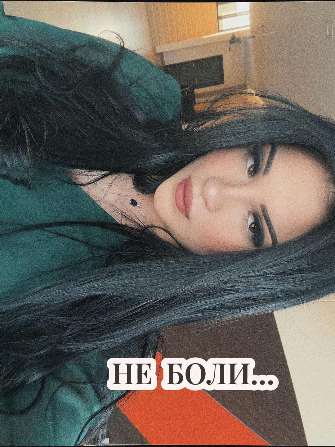 @Микаела Методиева