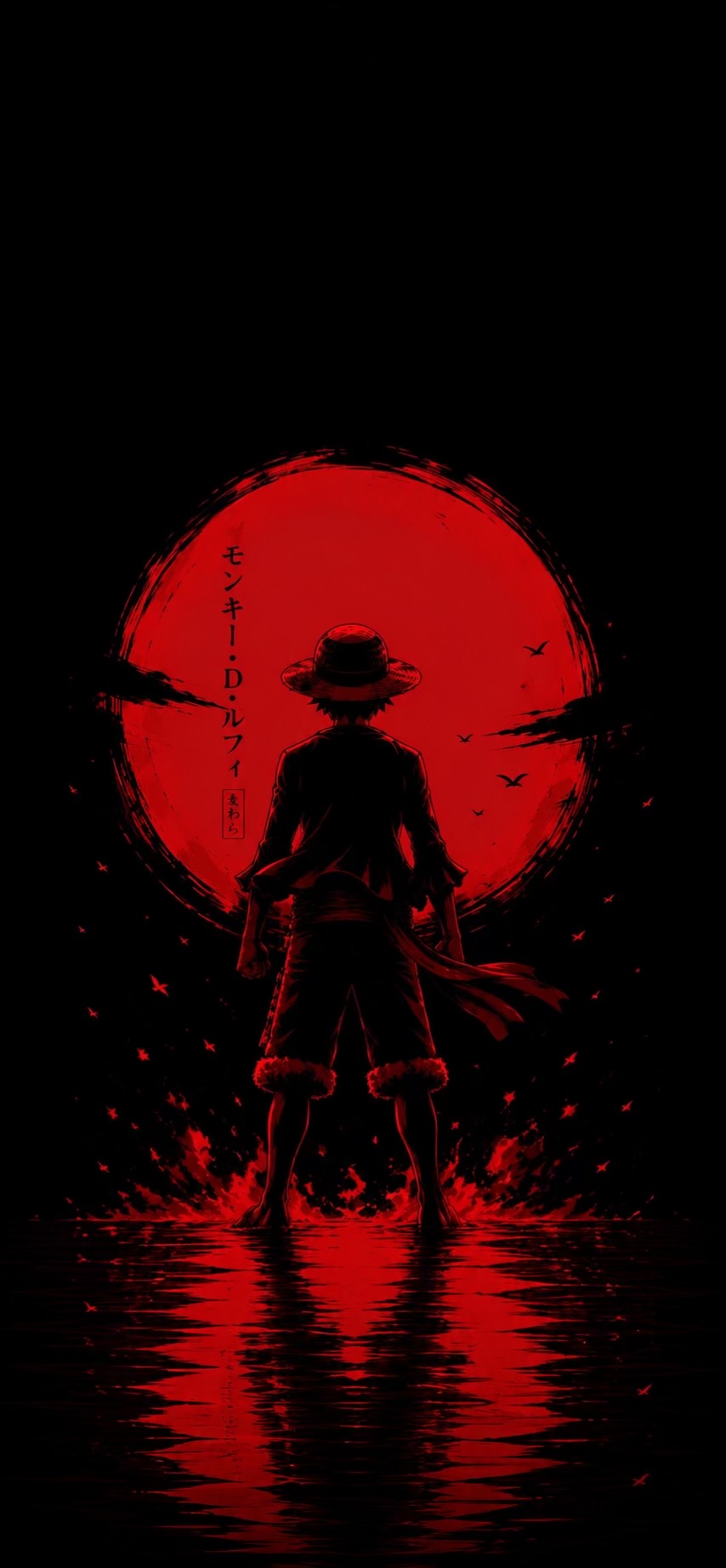 @animewallz
