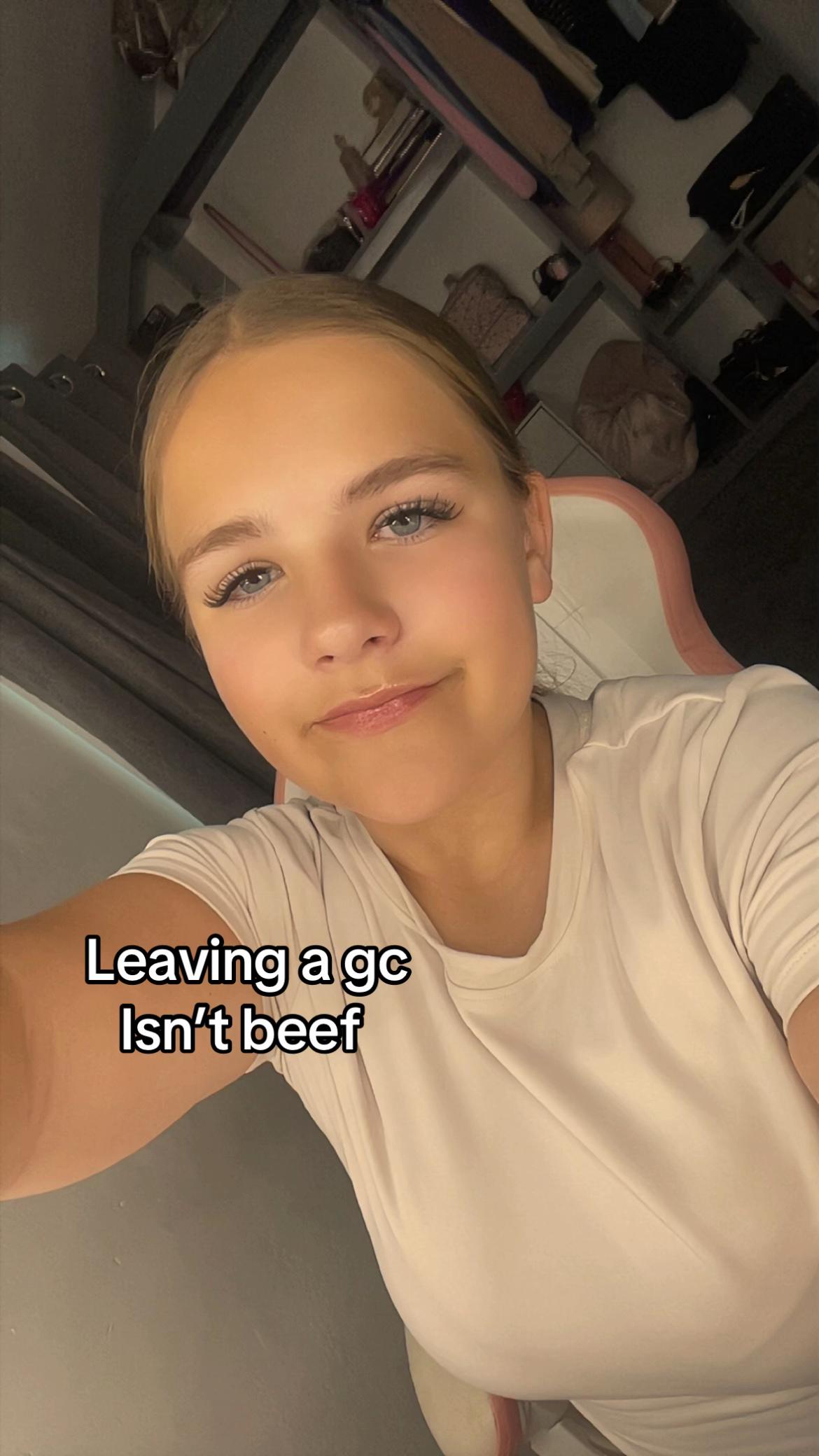 @amelia🤍🧸