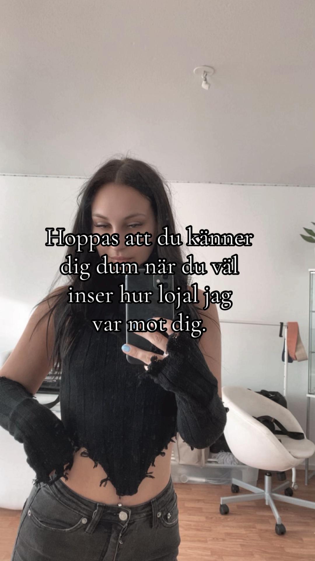 @nikitaakesson