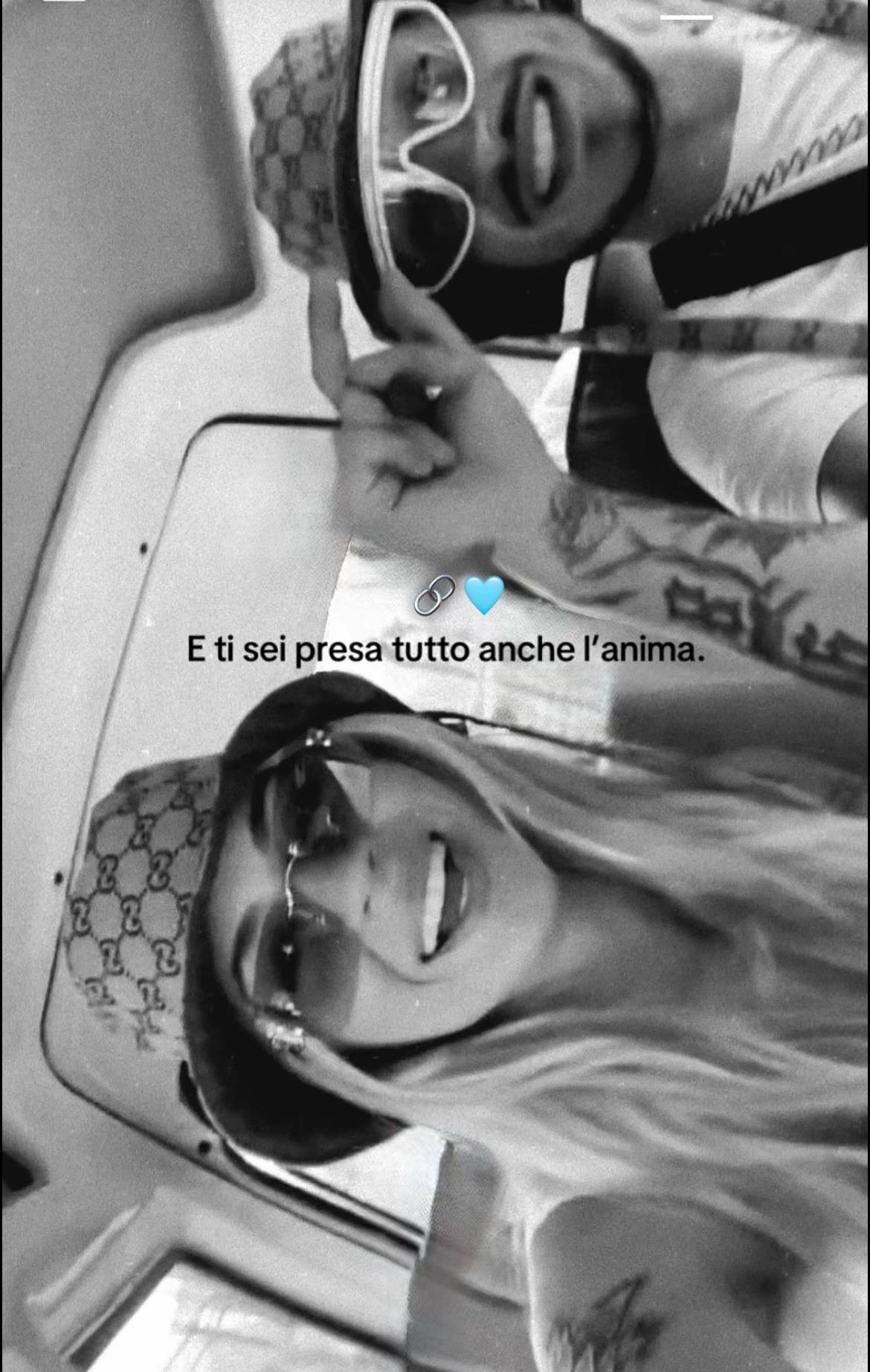 @u_trak