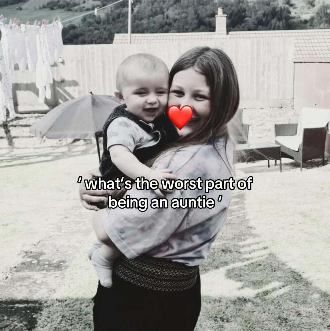 @katie~leigh.lyle09