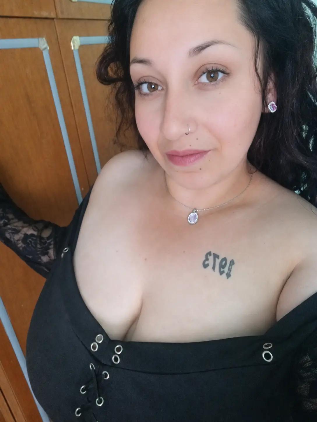 @szimonetta