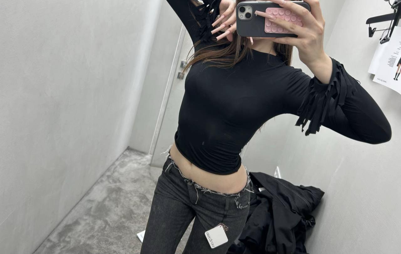 @лиса👅👅