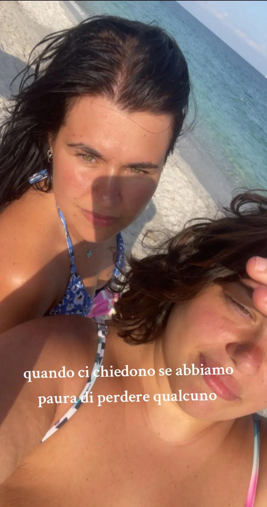 @Antonella Schirru